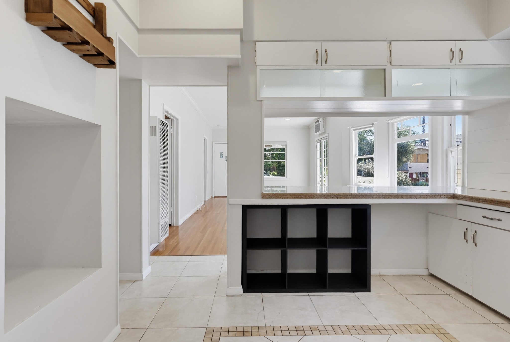 Virtual tour photo 25 of 76 for 1121 Benton Wy