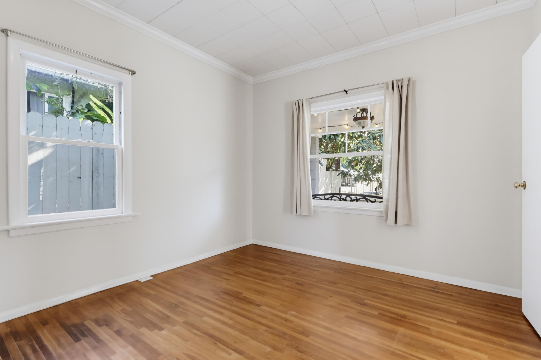 Virtual tour photo 27 of 76 for 1121 Benton Wy