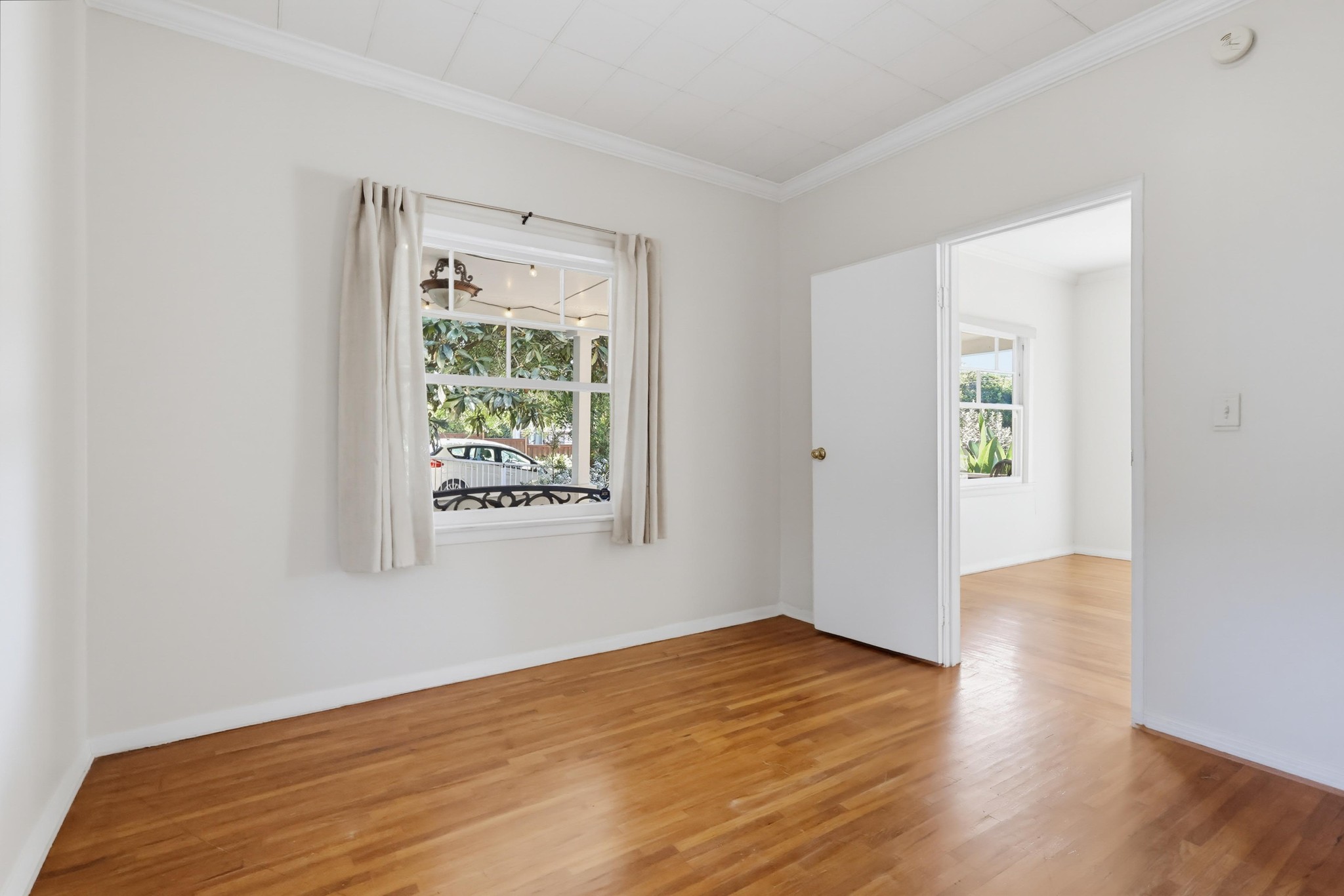 Virtual tour photo 28 of 76 for 1121 Benton Wy