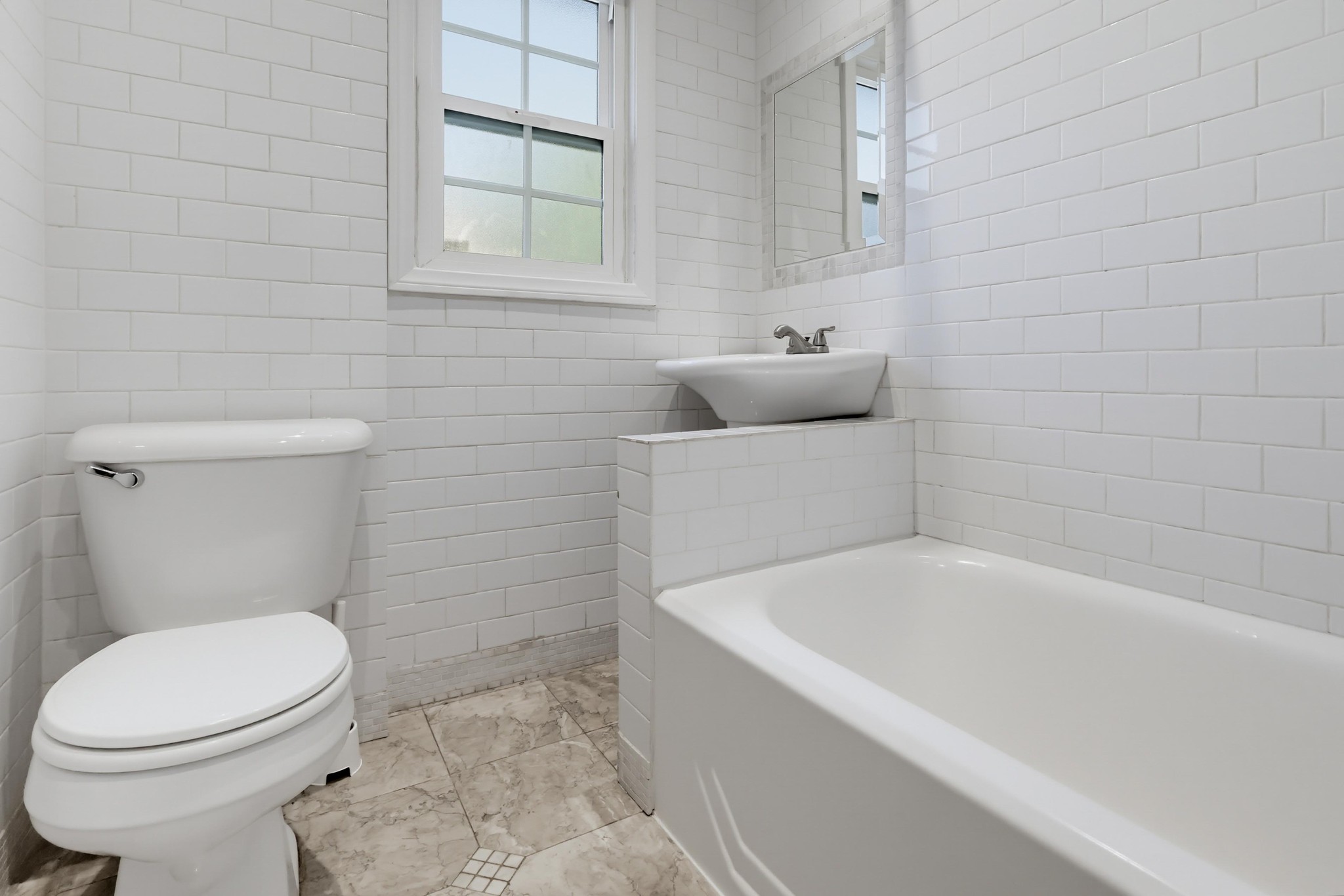 Virtual tour photo 39 of 76 for 1121 Benton Wy