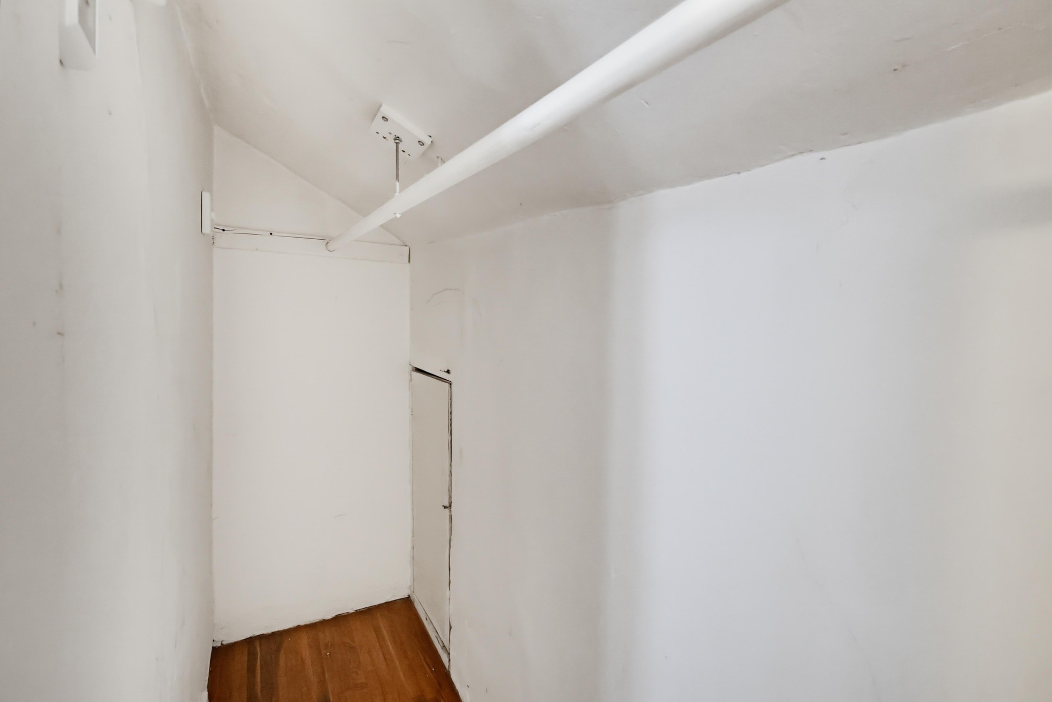 Virtual tour photo 49 of 76 for 1121 Benton Wy