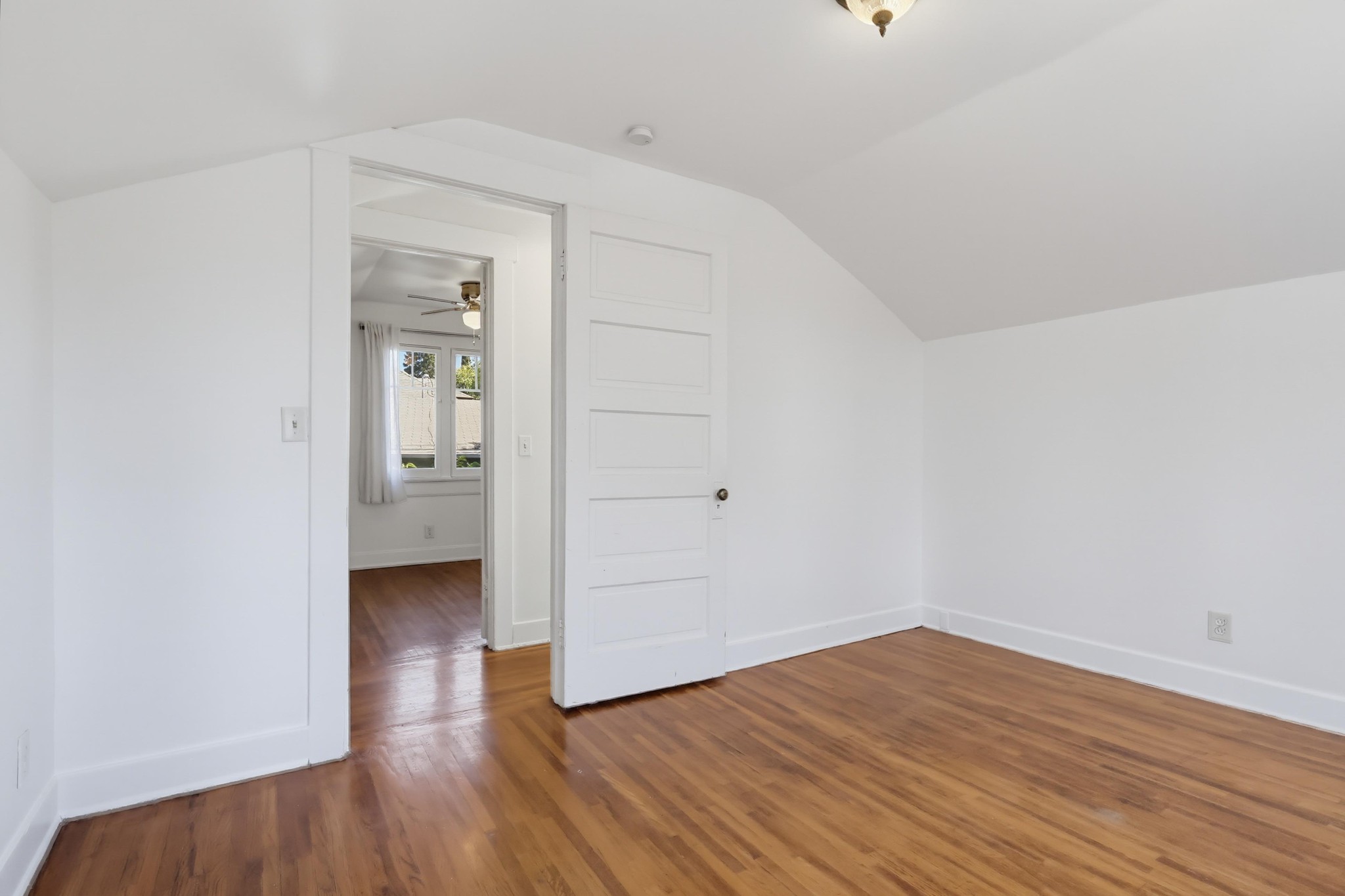 Virtual tour photo 53 of 76 for 1121 Benton Wy