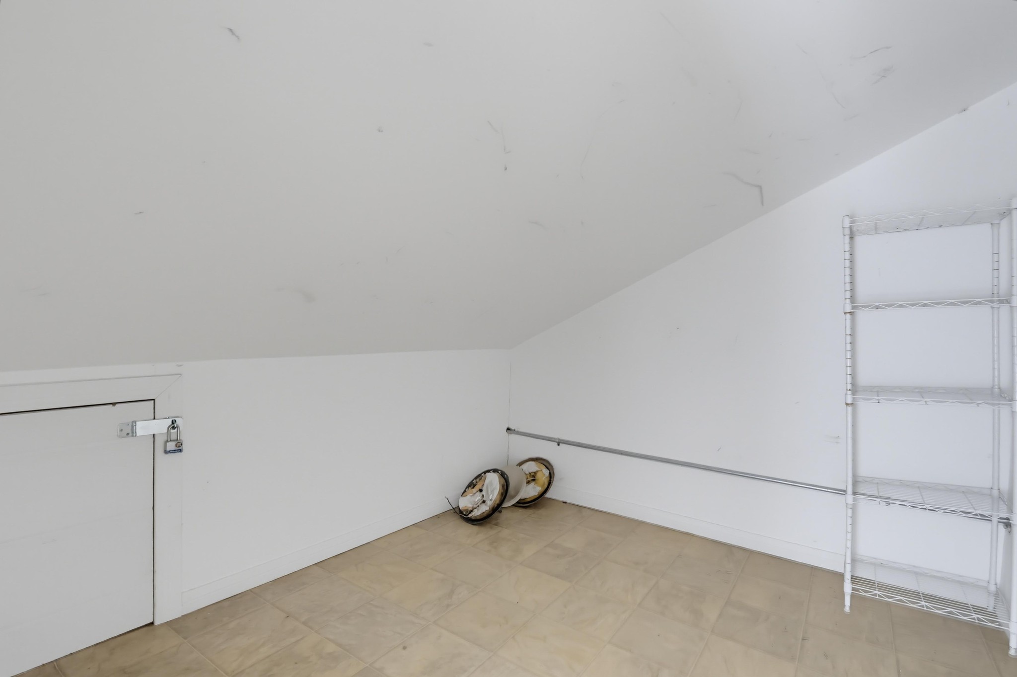 Virtual tour photo 58 of 76 for 1121 Benton Wy