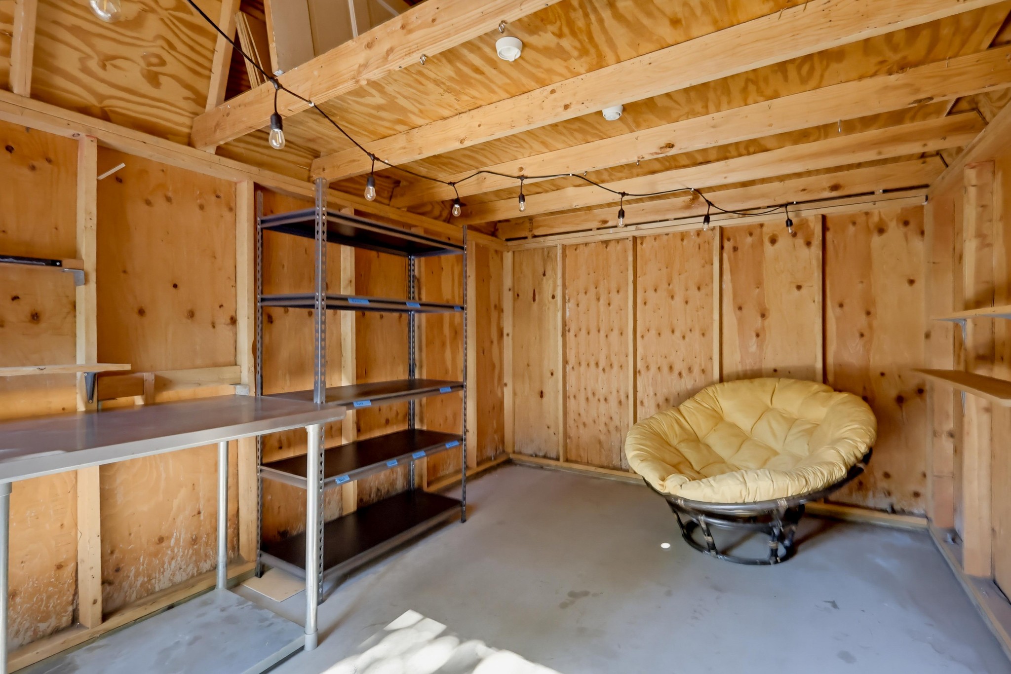 Virtual tour photo 72 of 76 for 1121 Benton Wy