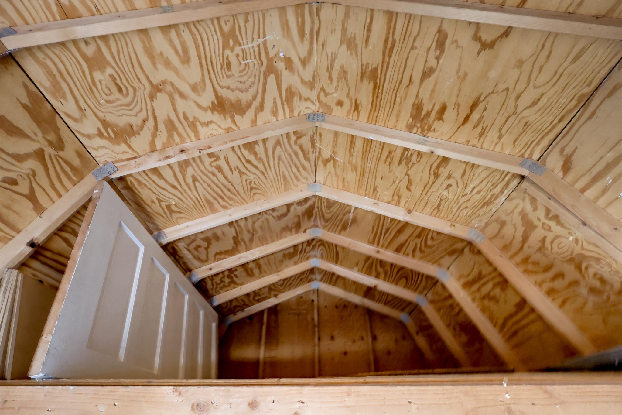 Virtual tour photo 73 of 76 for 1121 Benton Wy