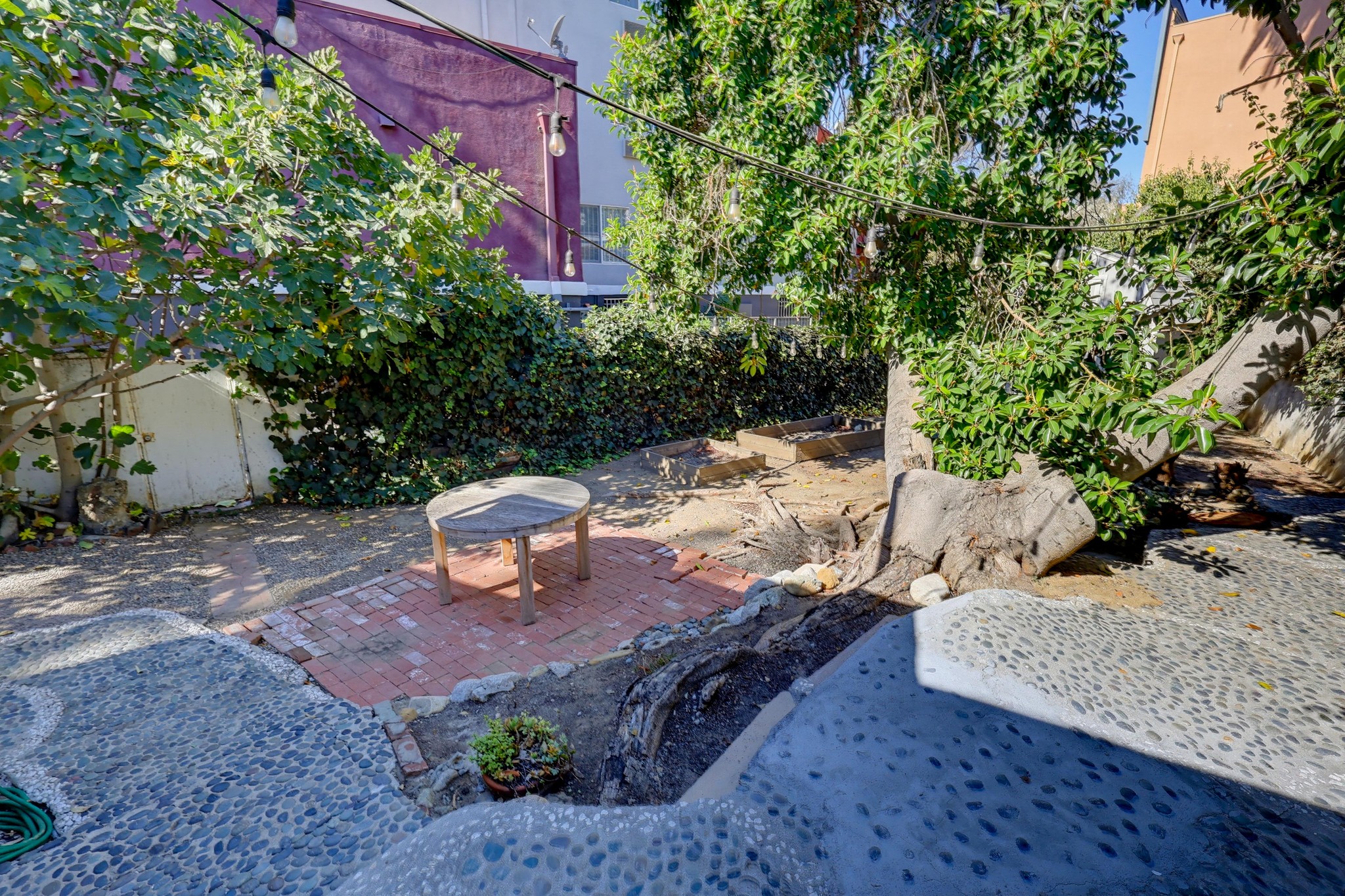Virtual tour photo 75 of 76 for 1121 Benton Wy