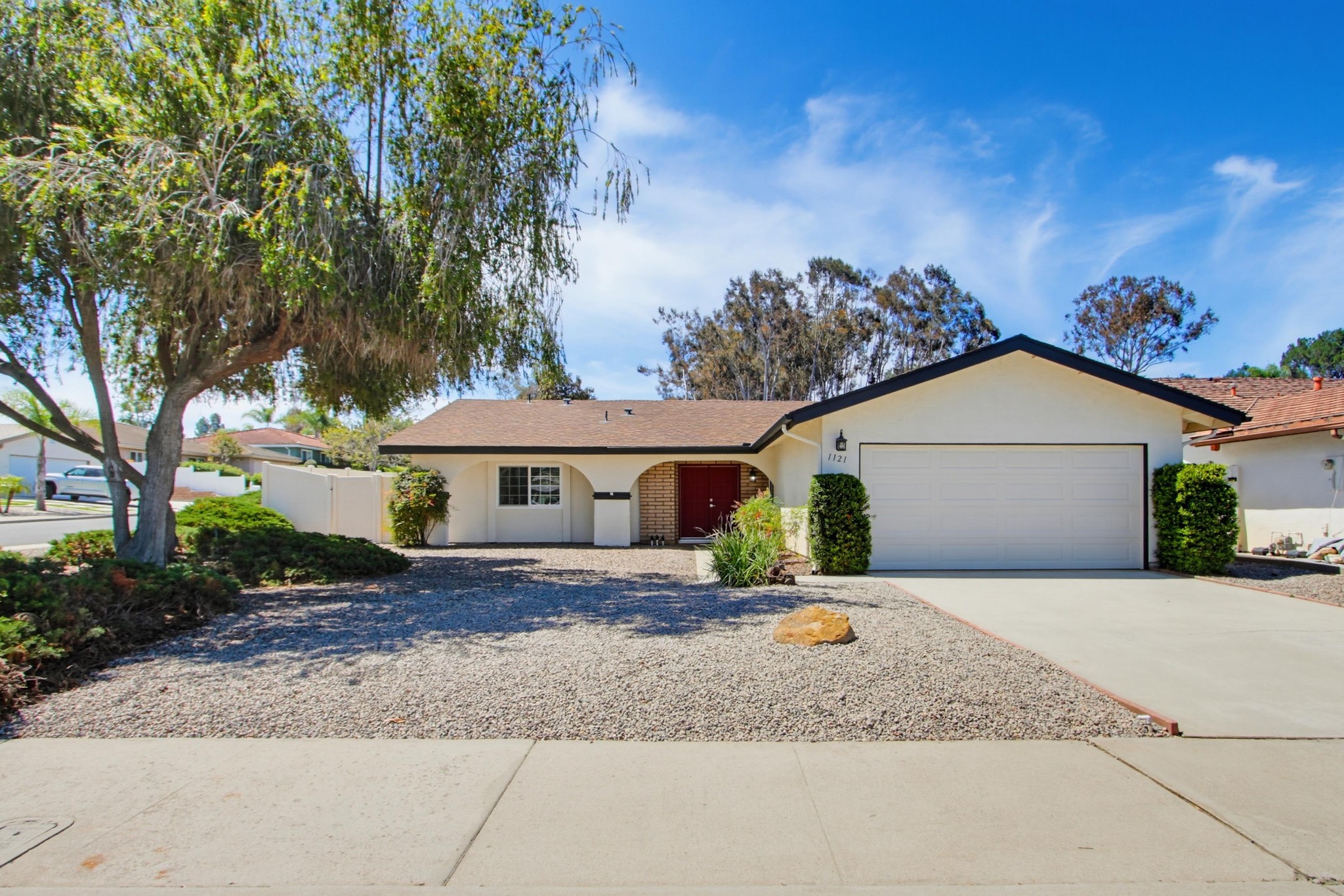 Virtual tour photo 1 of 51 for 1121 La Mirada Ave