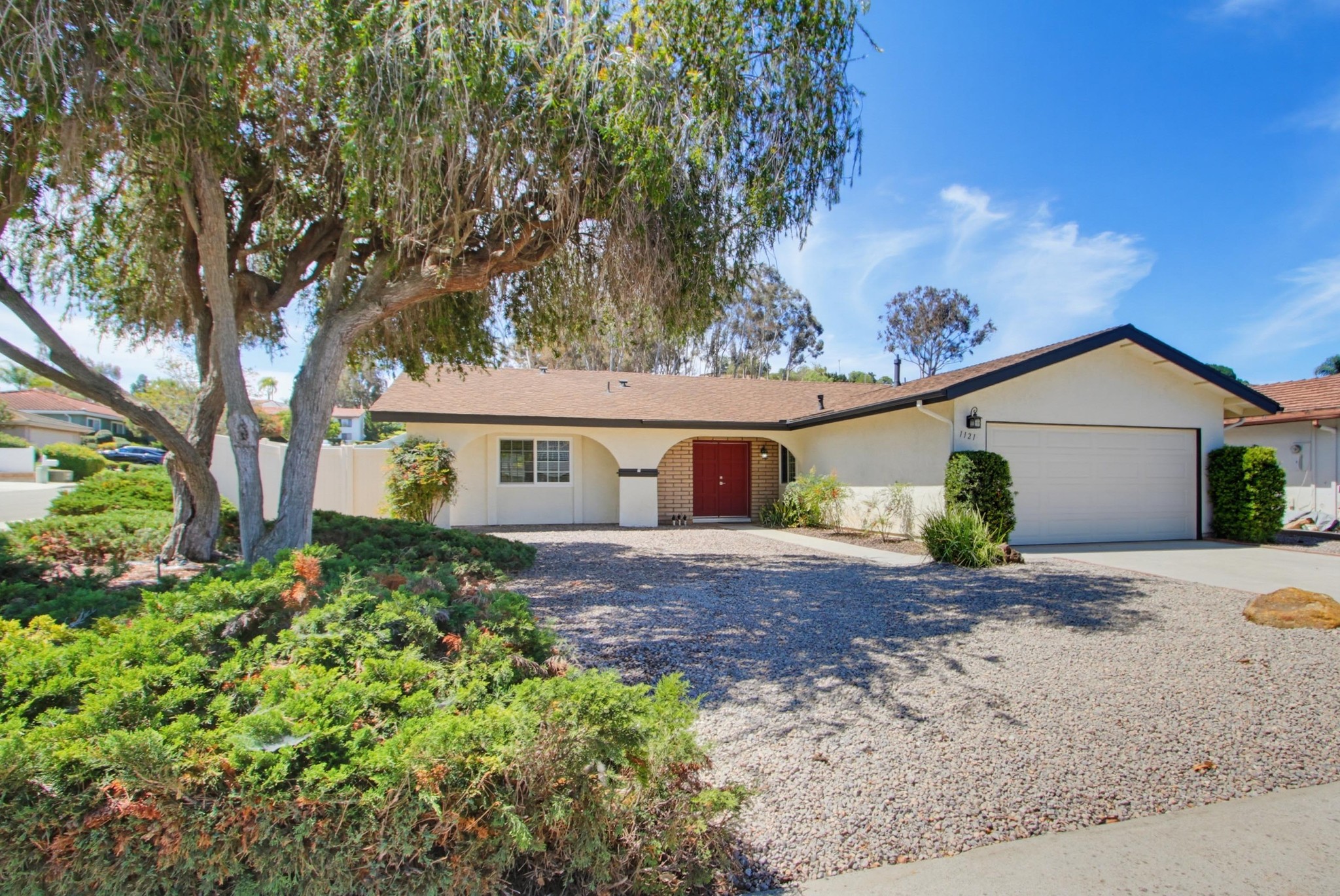 Virtual tour photo 3 of 51 for 1121 La Mirada Ave