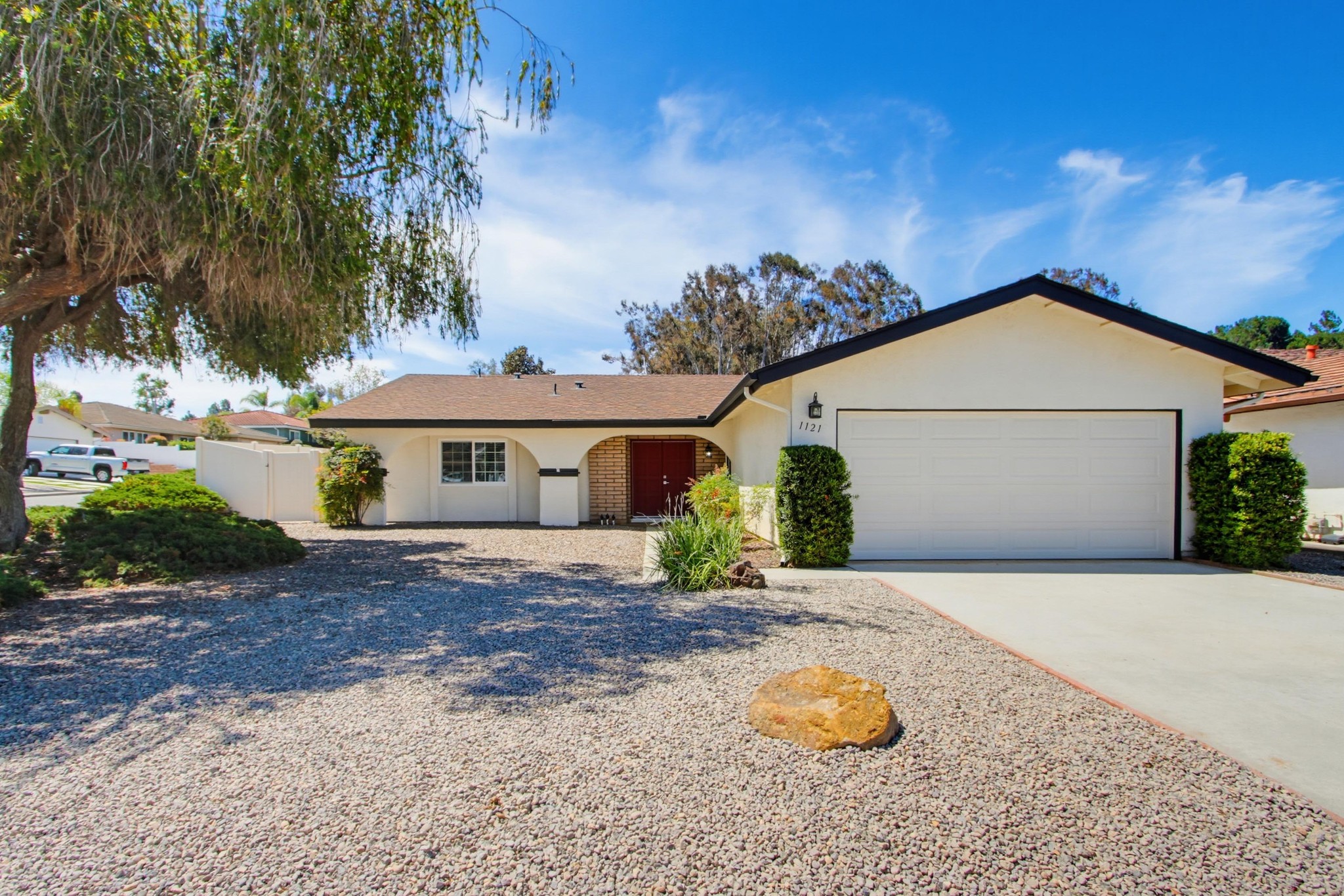 Virtual tour photo 4 of 51 for 1121 La Mirada Ave