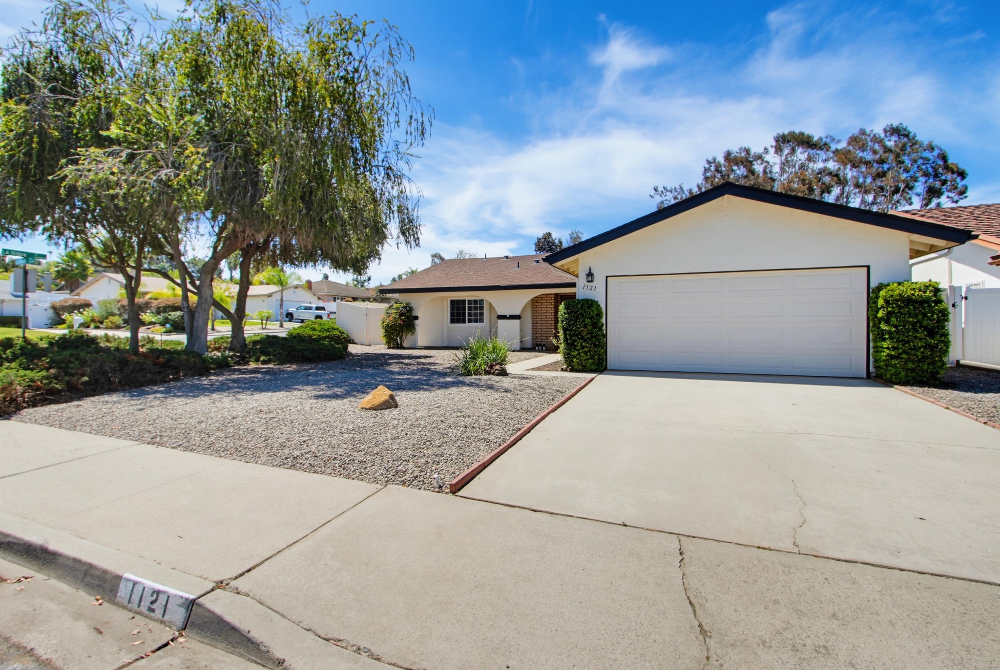 Virtual tour photo 5 of 51 for 1121 La Mirada Ave