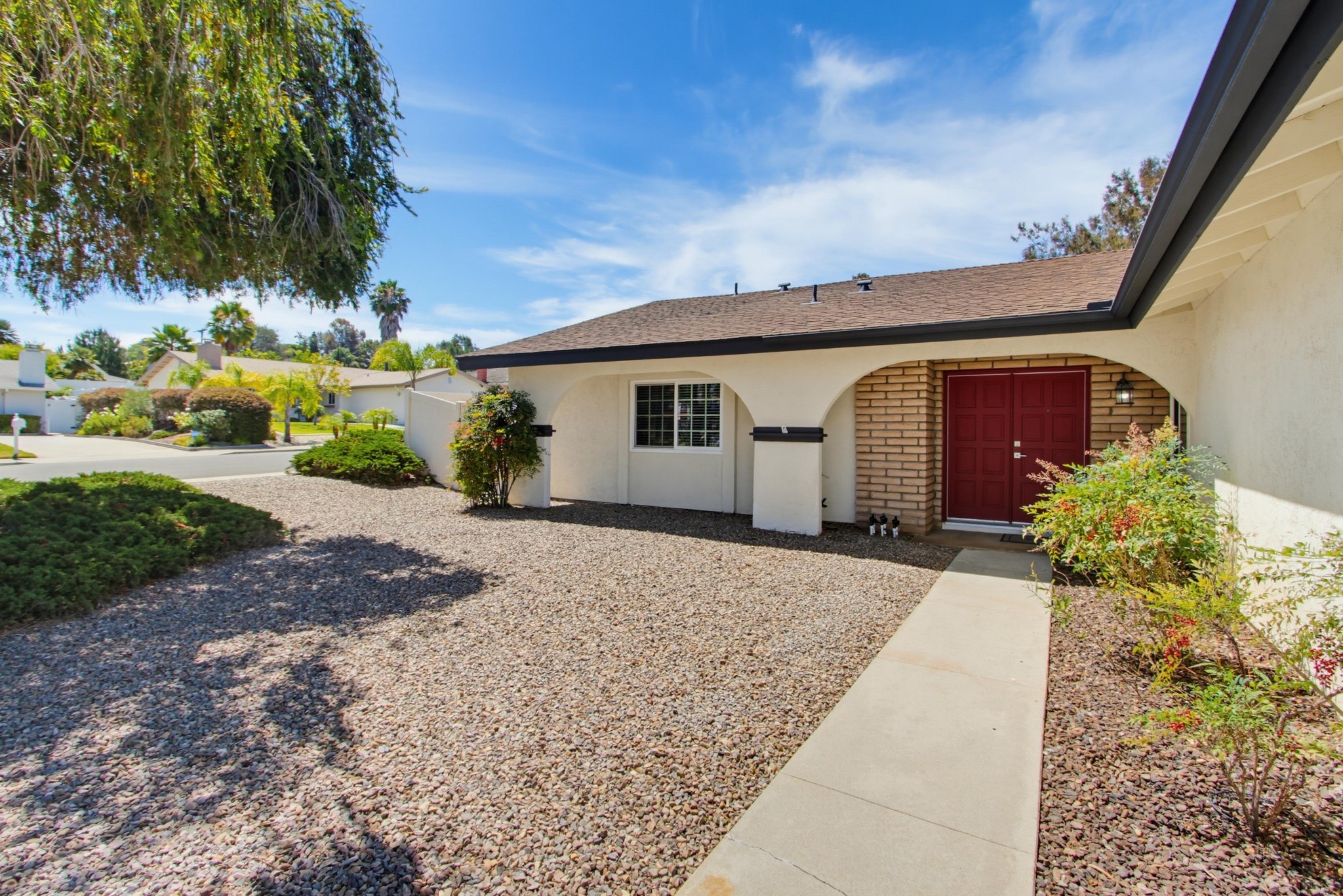 Virtual tour photo 6 of 51 for 1121 La Mirada Ave