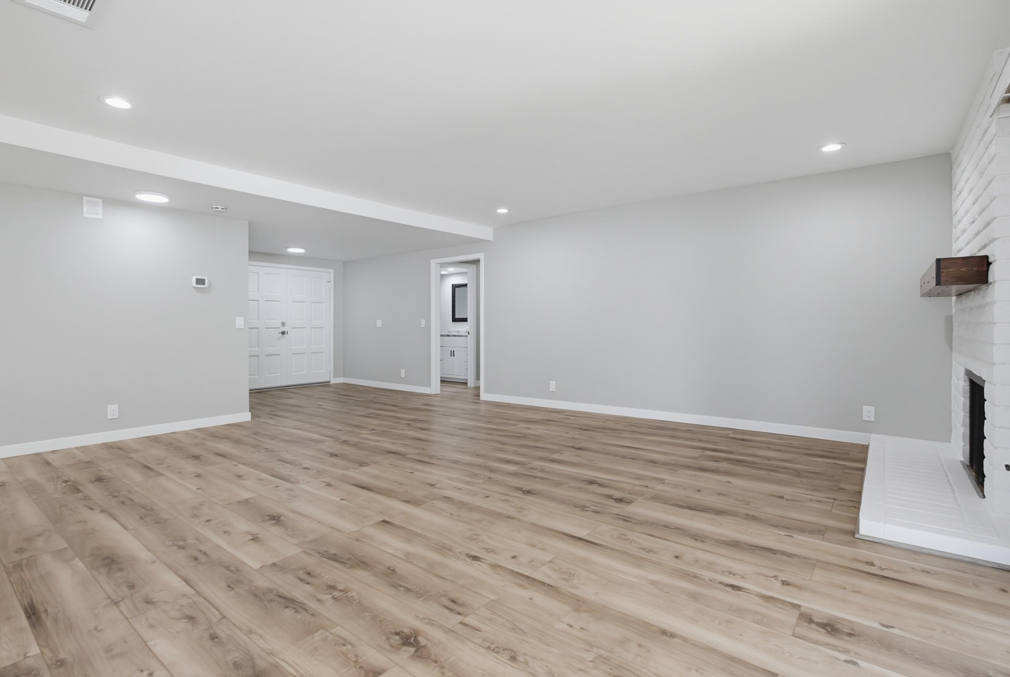 Virtual tour photo 9 of 51 for 1121 La Mirada Ave