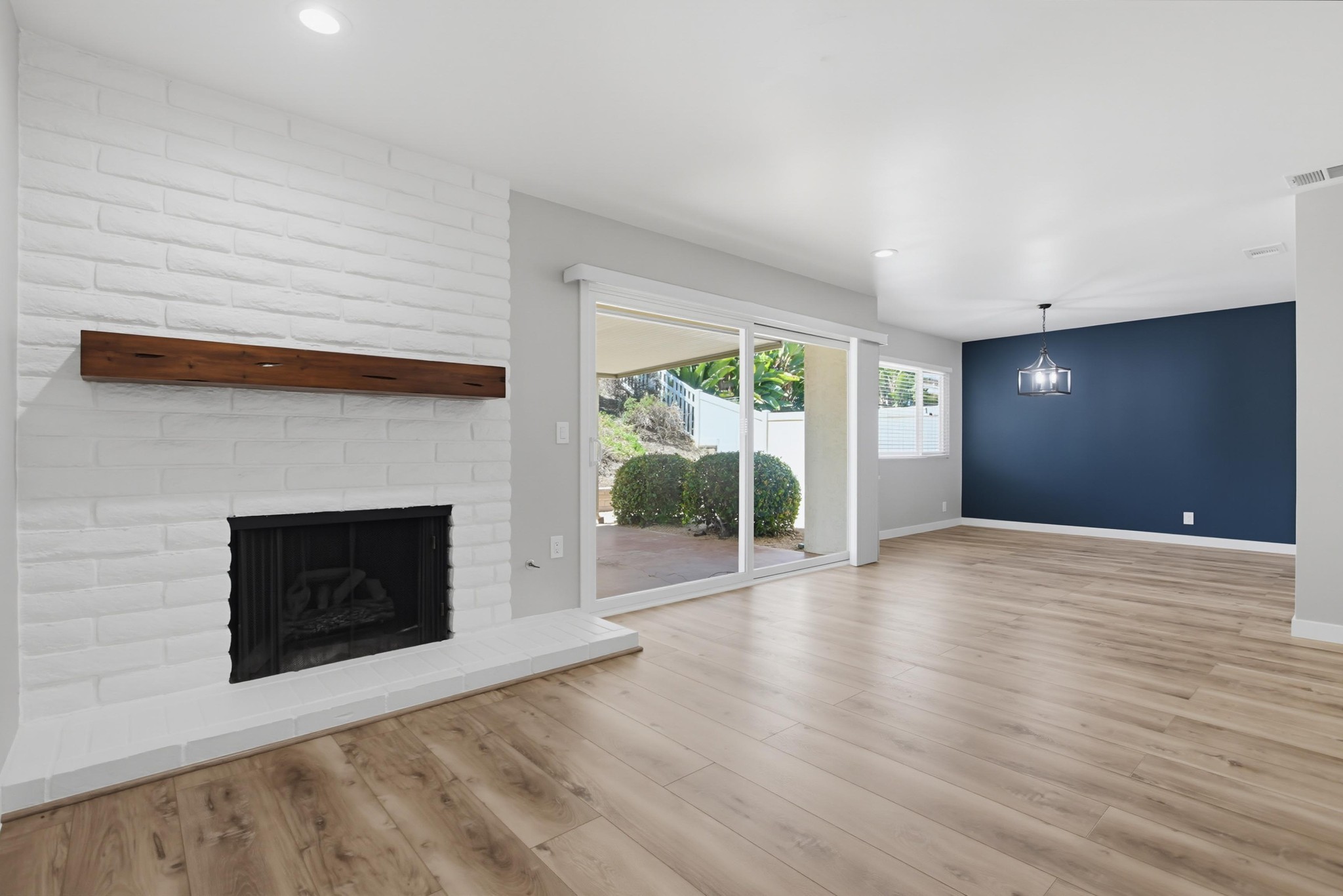 Virtual tour photo 11 of 51 for 1121 La Mirada Ave