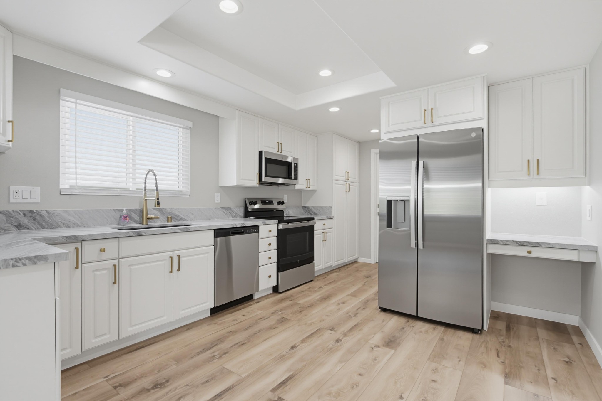 Virtual tour photo 18 of 51 for 1121 La Mirada Ave