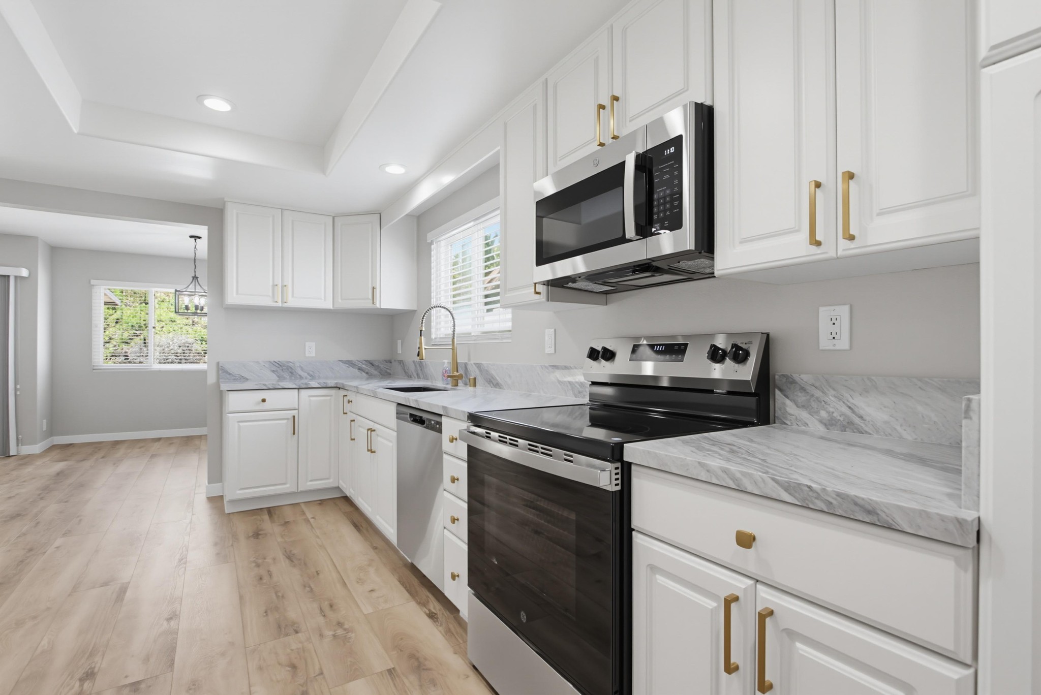 Virtual tour photo 20 of 51 for 1121 La Mirada Ave