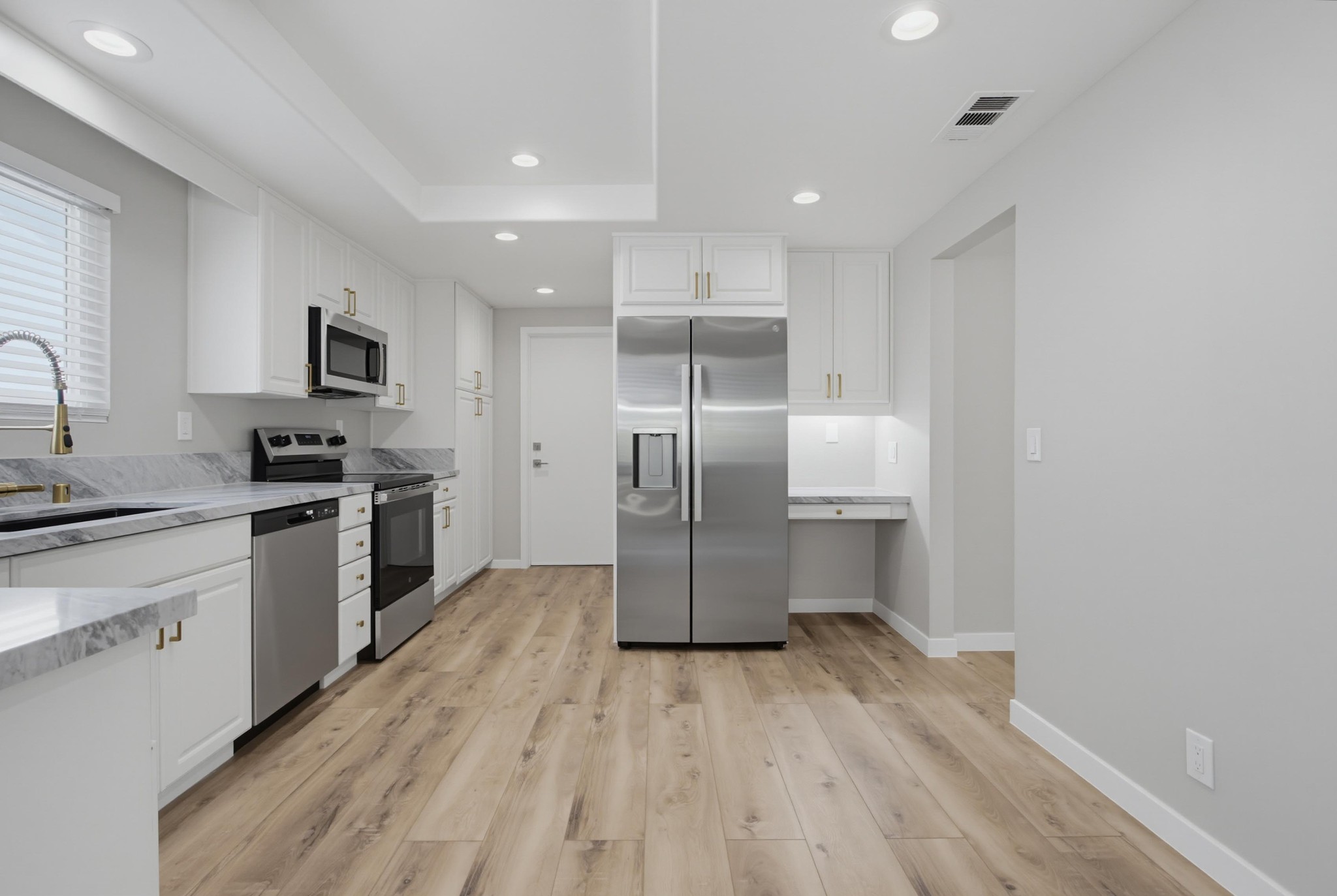Virtual tour photo 21 of 51 for 1121 La Mirada Ave