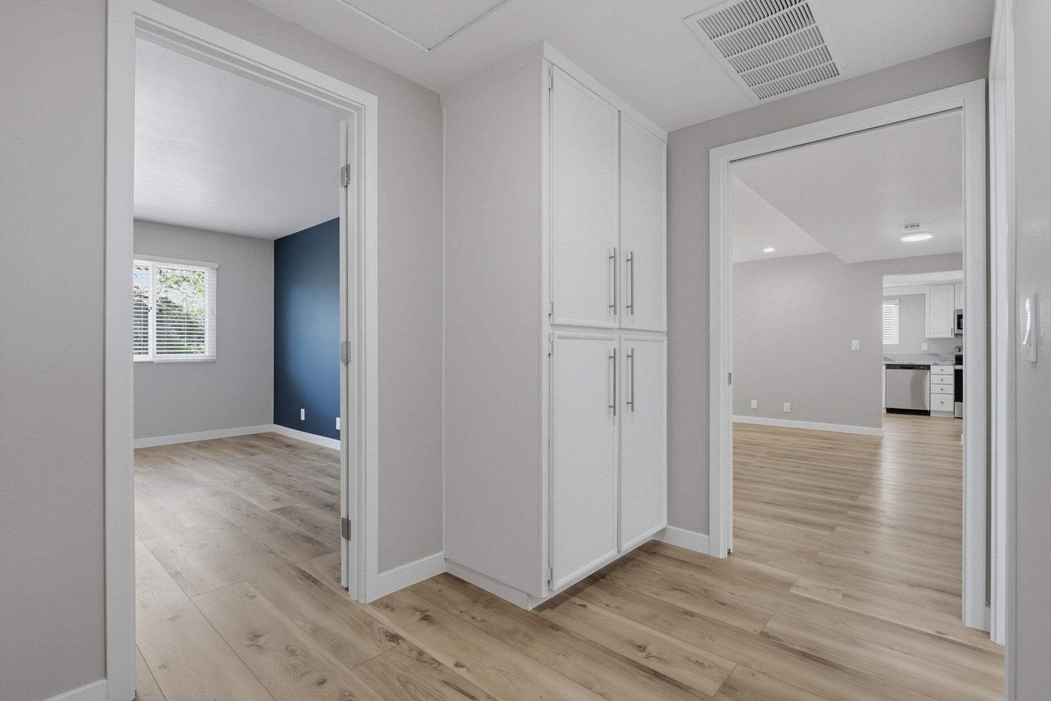 Virtual tour photo 30 of 51 for 1121 La Mirada Ave