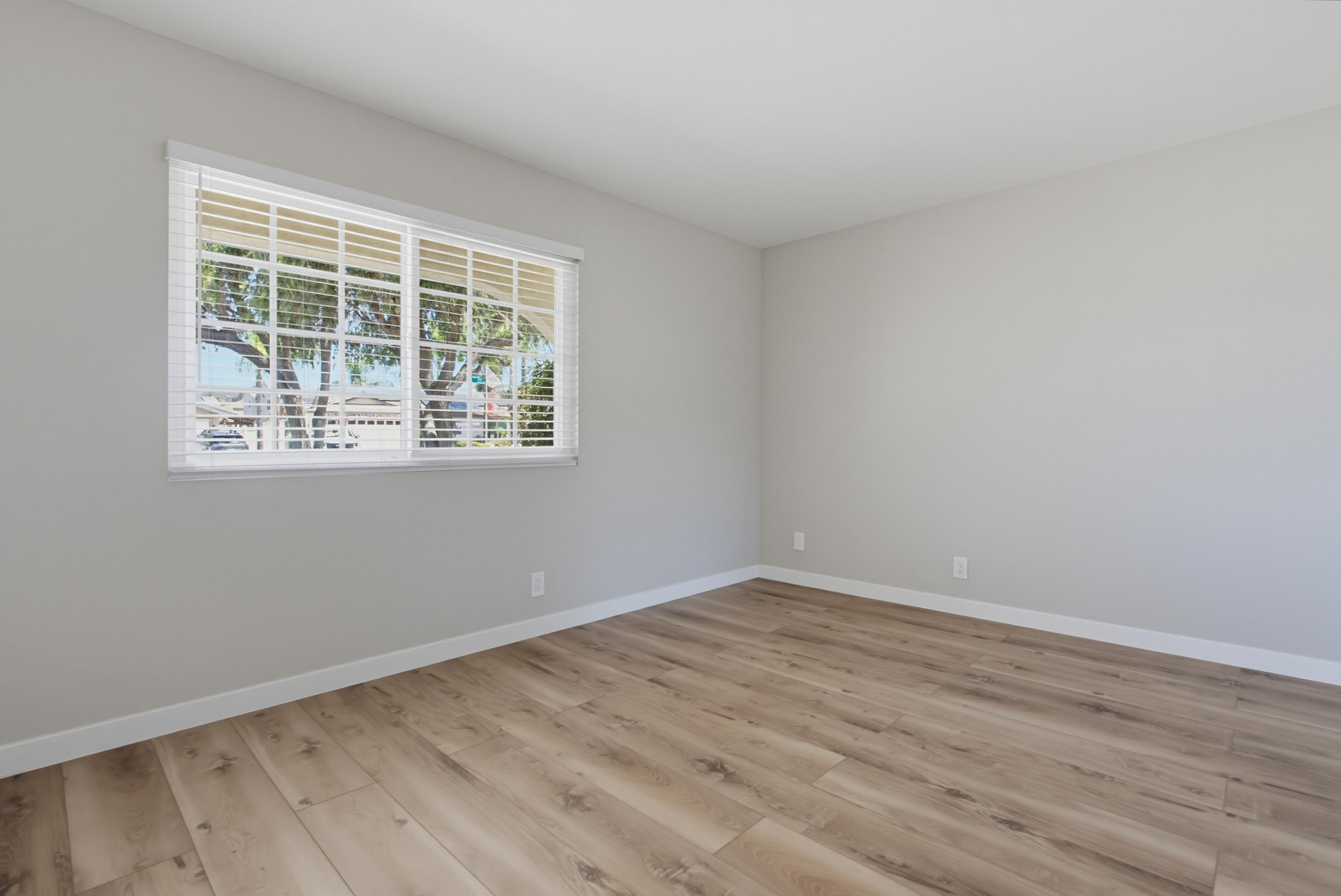 Virtual tour photo 31 of 51 for 1121 La Mirada Ave