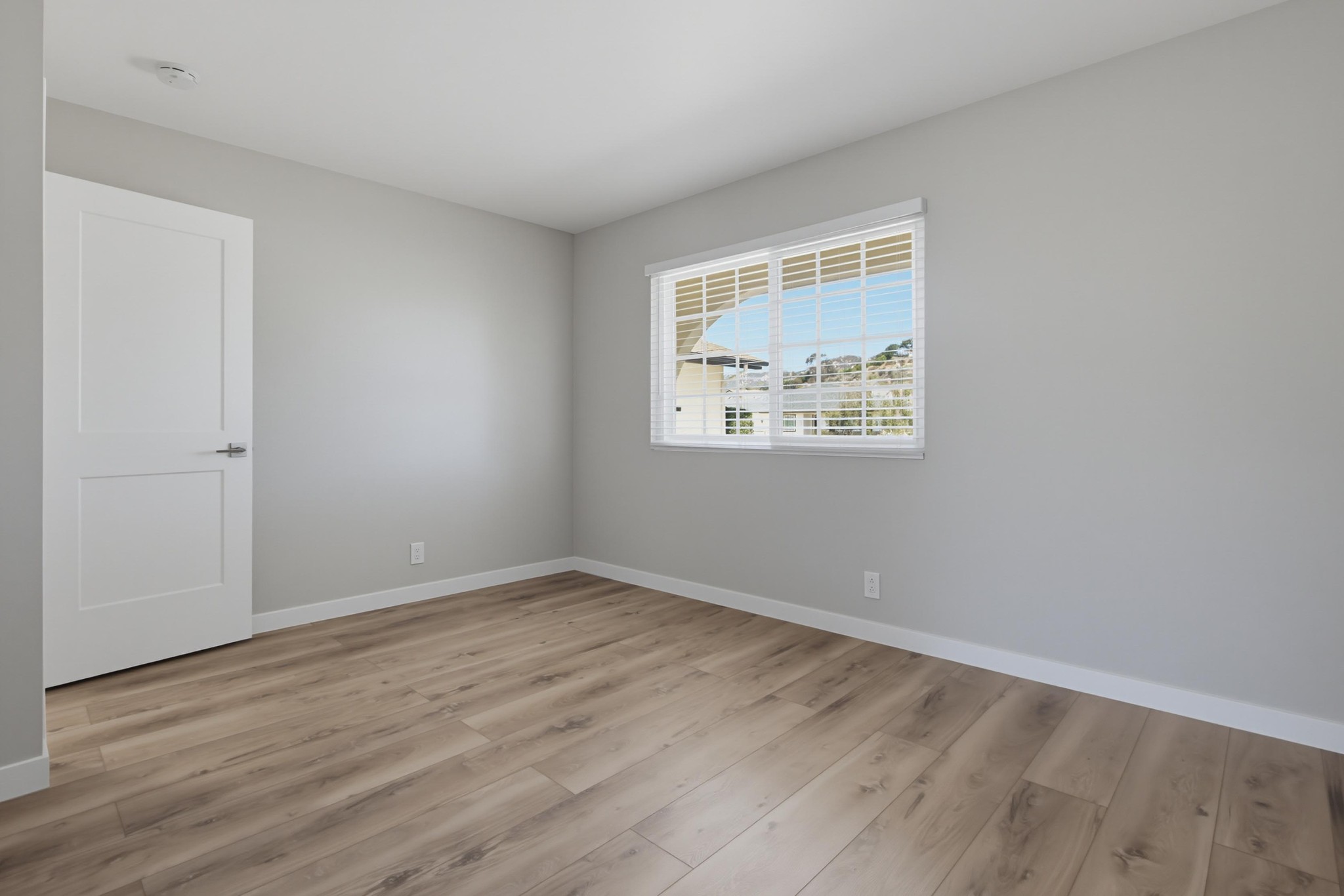 Virtual tour photo 32 of 51 for 1121 La Mirada Ave