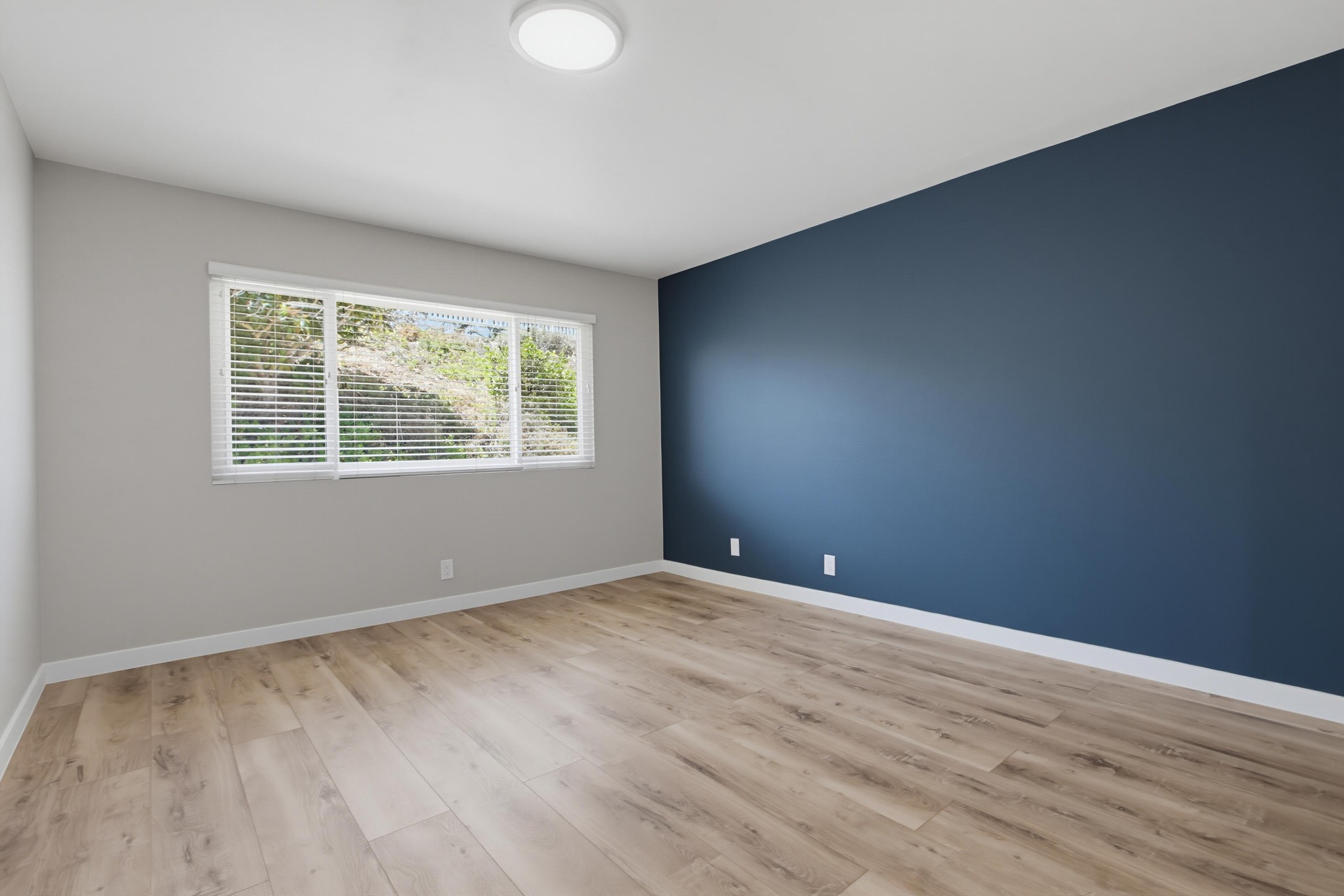Virtual tour photo 34 of 51 for 1121 La Mirada Ave
