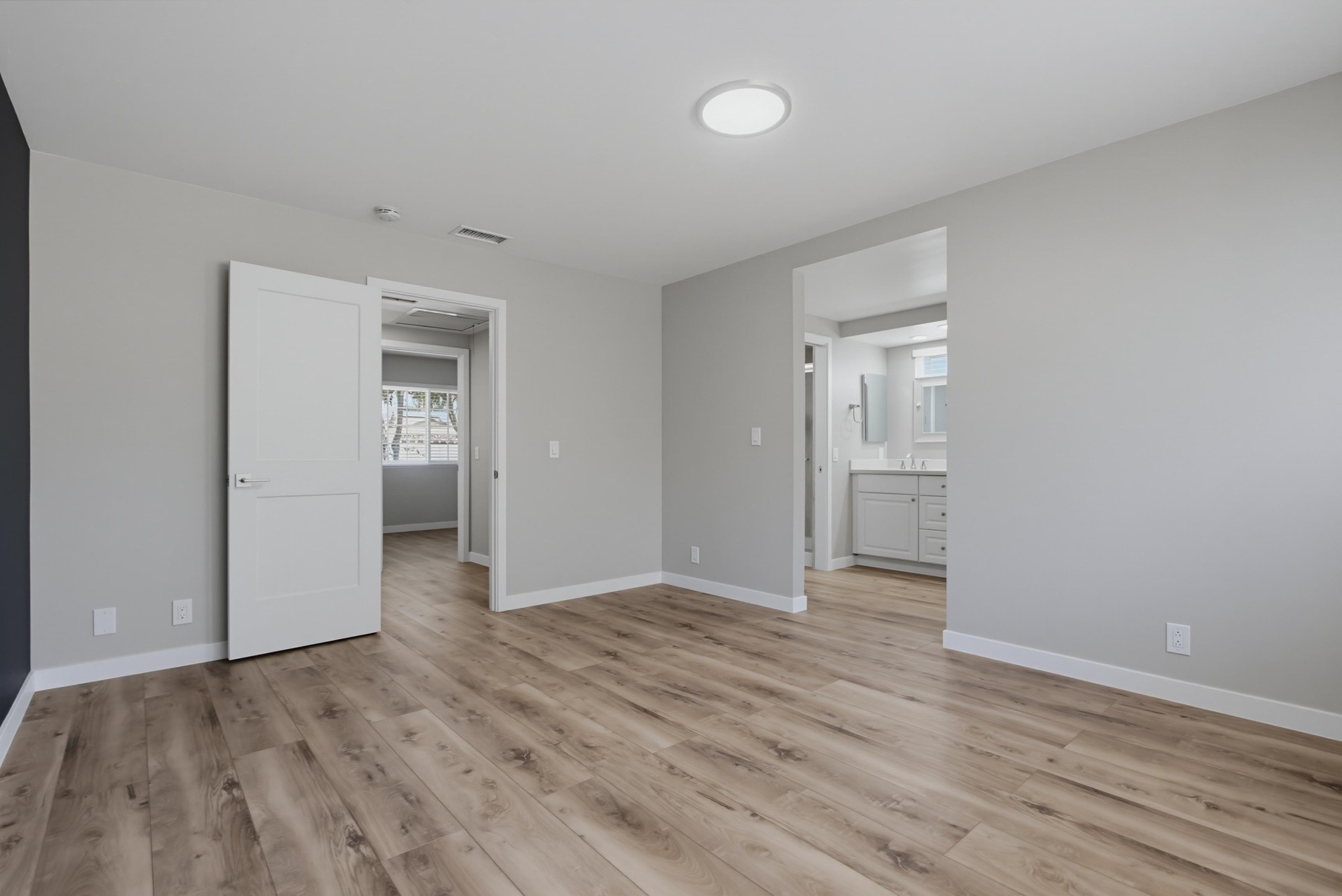 Virtual tour photo 36 of 51 for 1121 La Mirada Ave