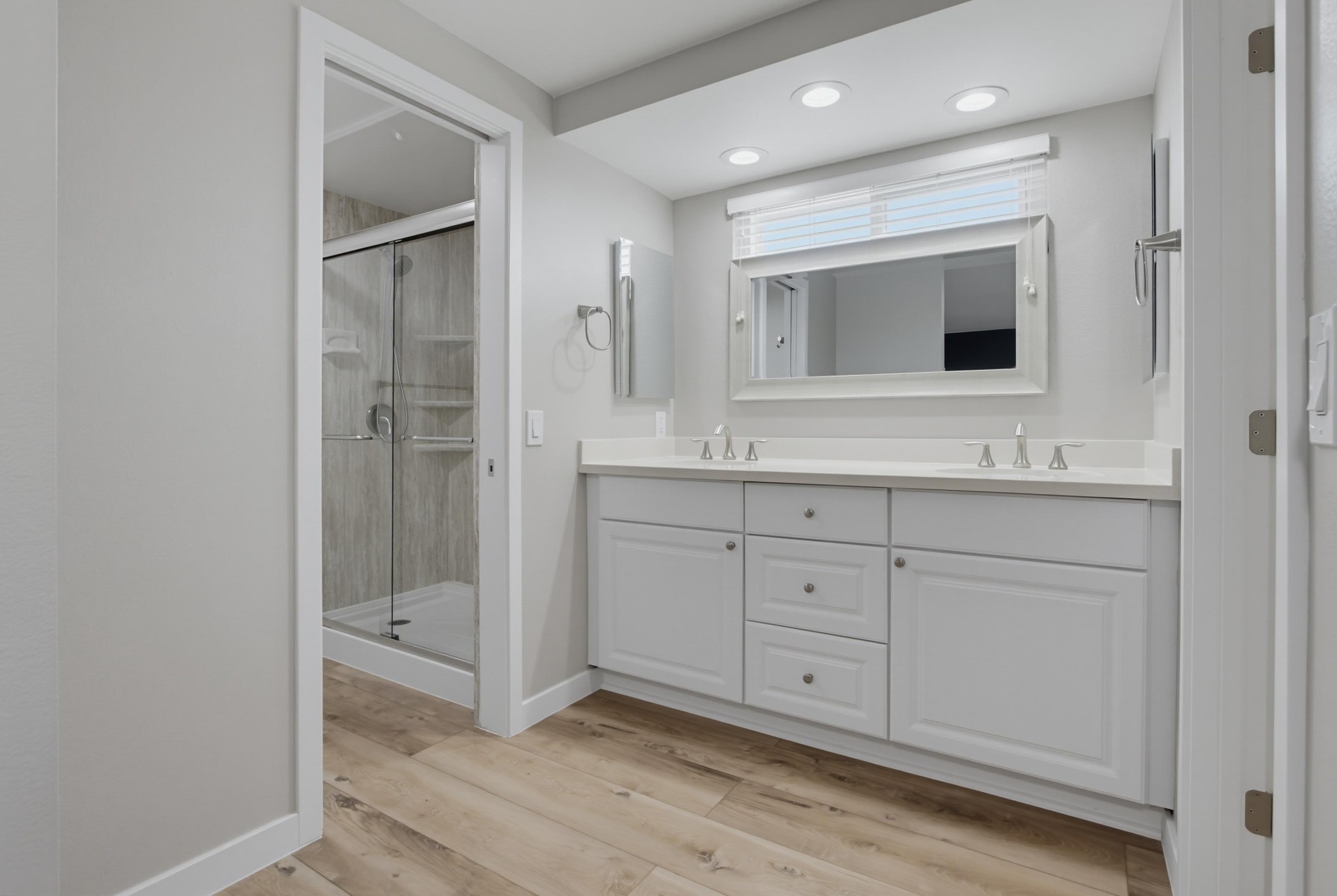 Virtual tour photo 37 of 51 for 1121 La Mirada Ave