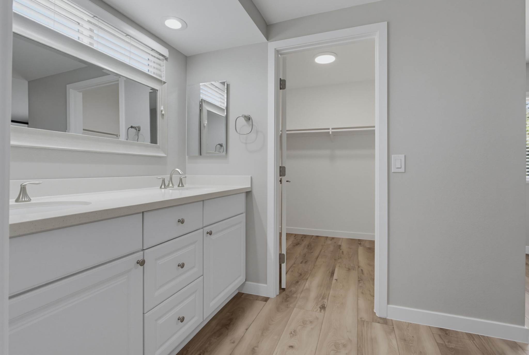 Virtual tour photo 38 of 51 for 1121 La Mirada Ave