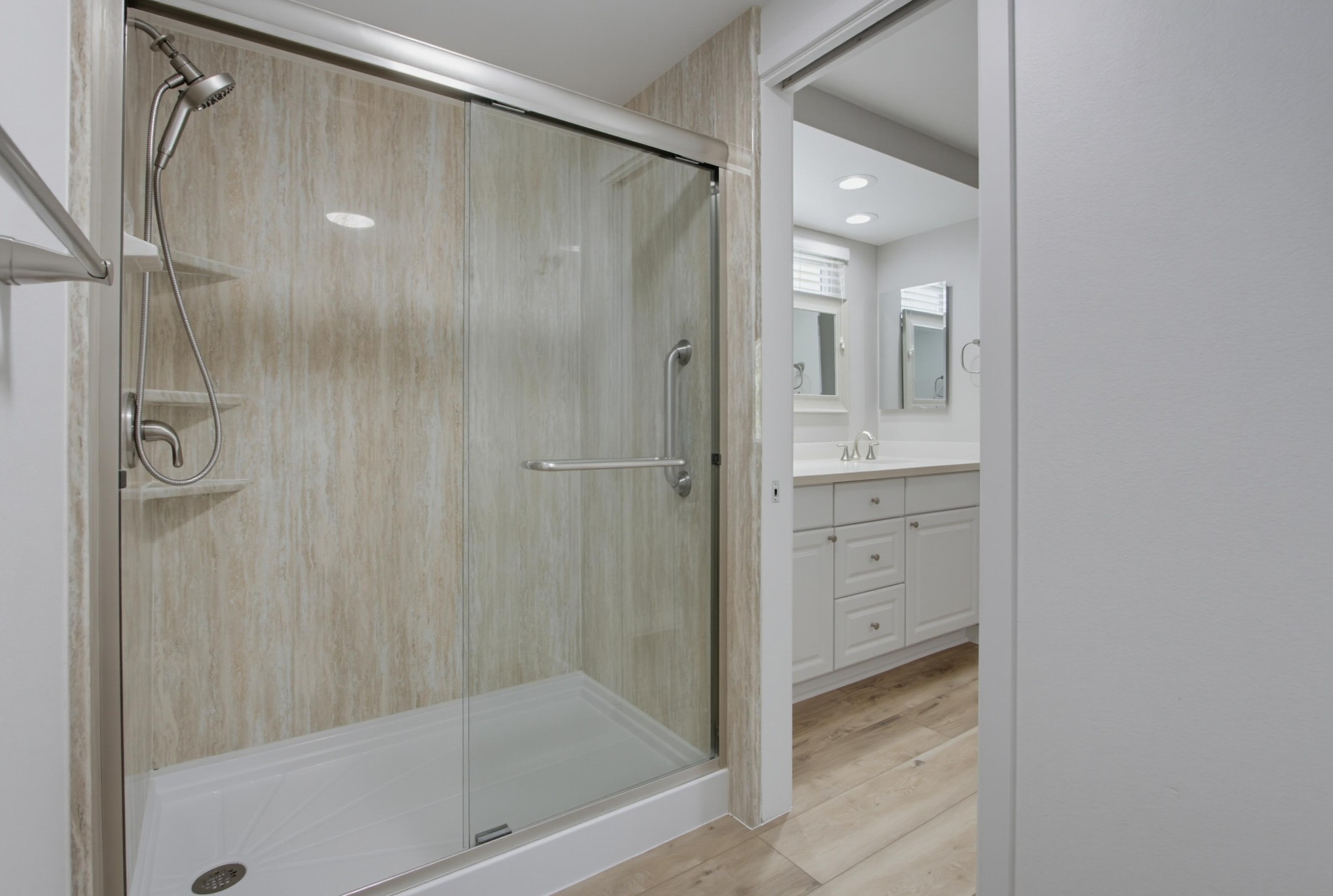Virtual tour photo 39 of 51 for 1121 La Mirada Ave