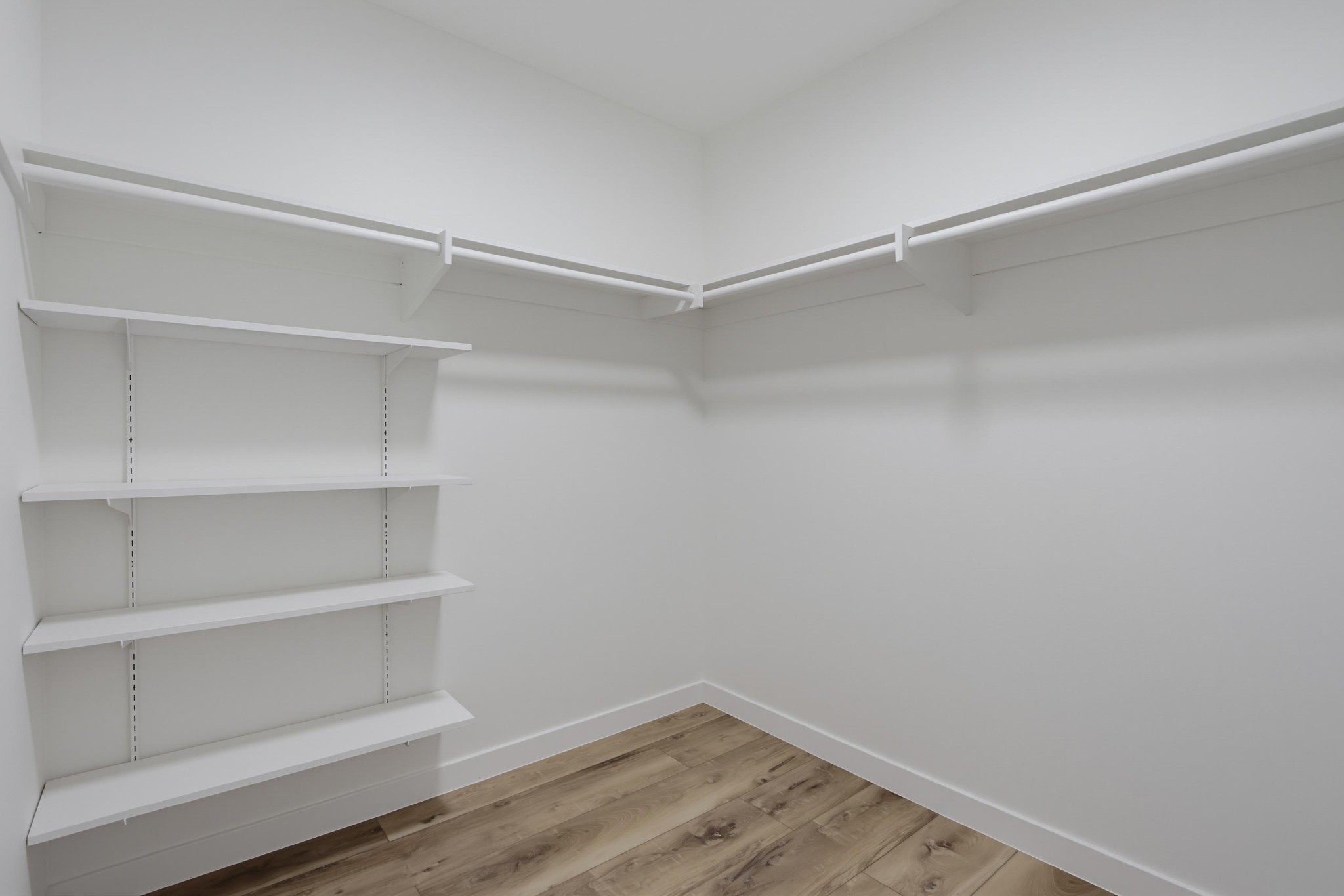 Virtual tour photo 40 of 51 for 1121 La Mirada Ave