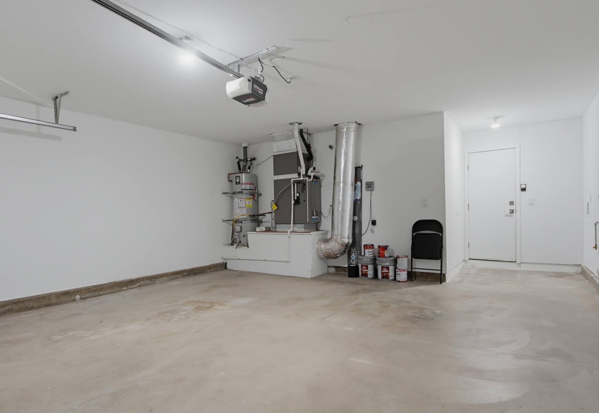 Virtual tour photo 41 of 51 for 1121 La Mirada Ave