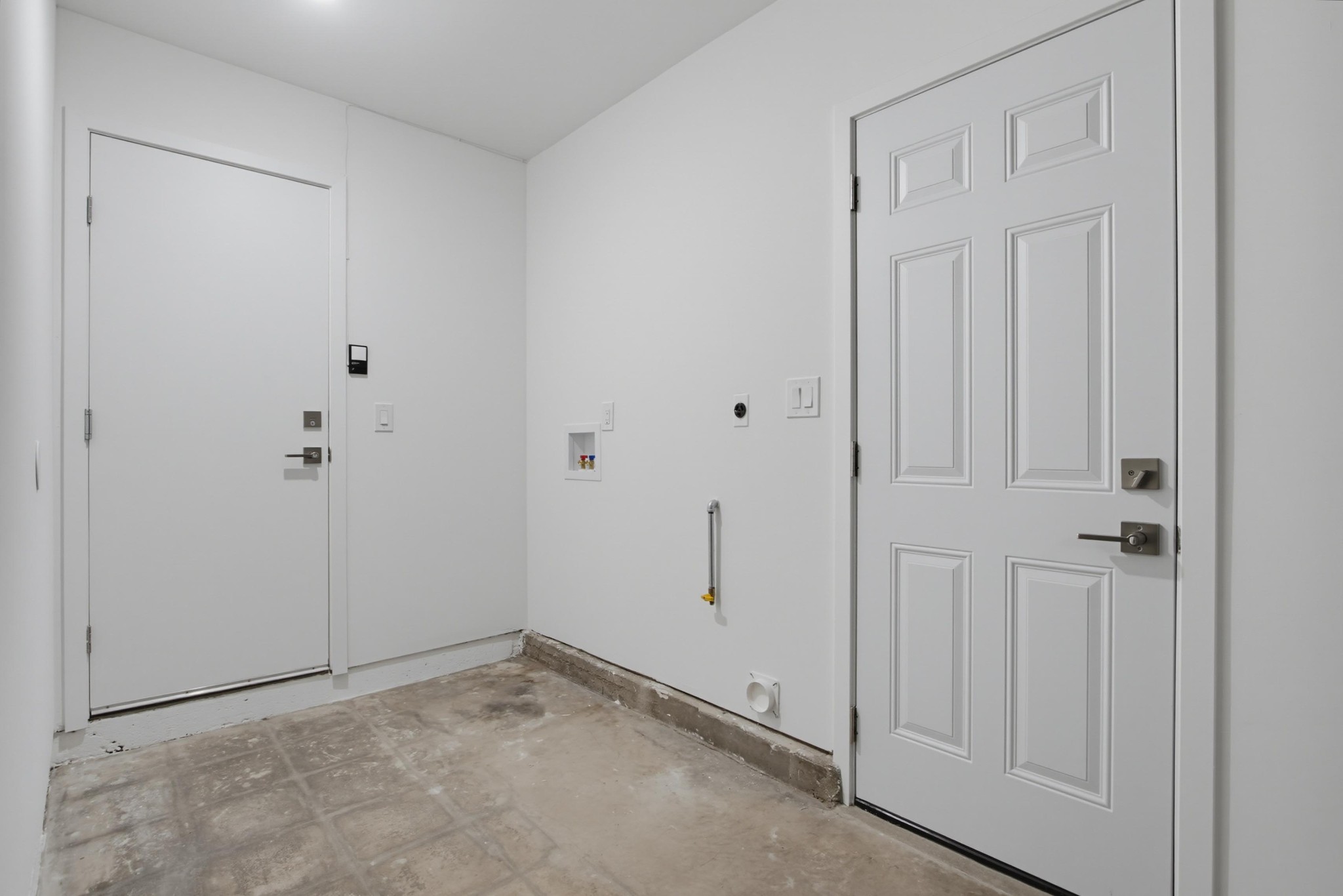 Virtual tour photo 42 of 51 for 1121 La Mirada Ave
