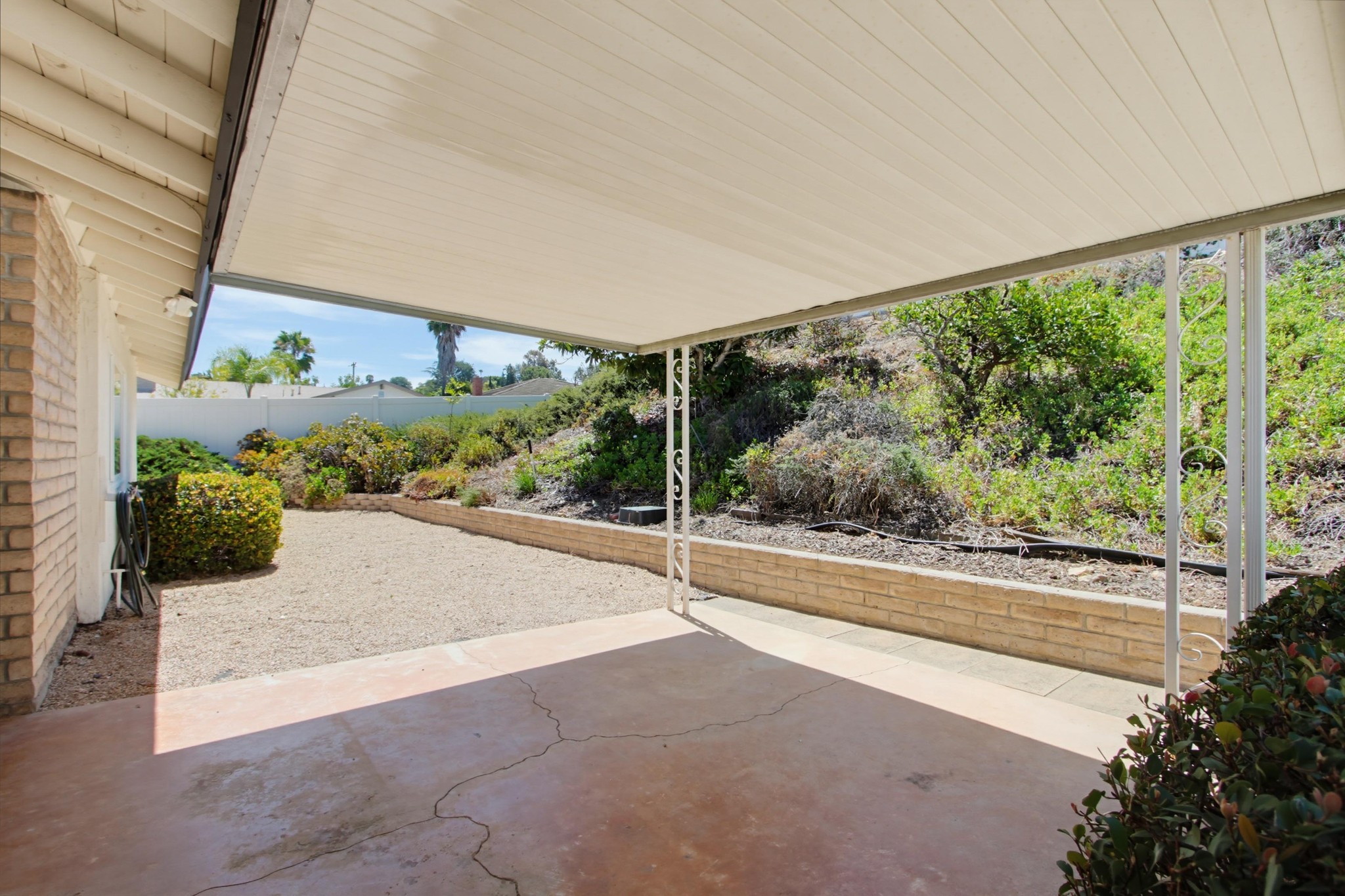 Virtual tour photo 43 of 51 for 1121 La Mirada Ave