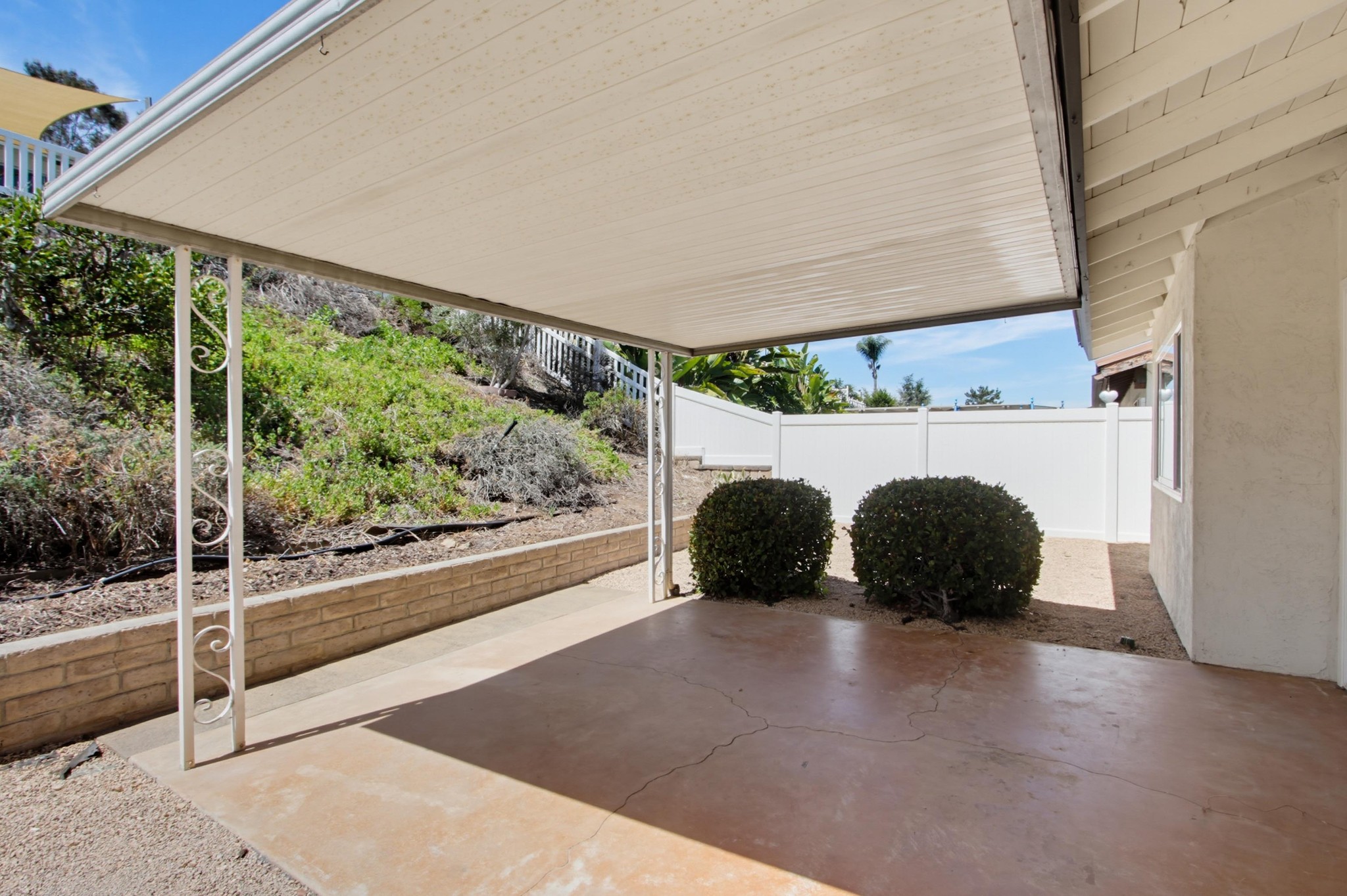 Virtual tour photo 44 of 51 for 1121 La Mirada Ave