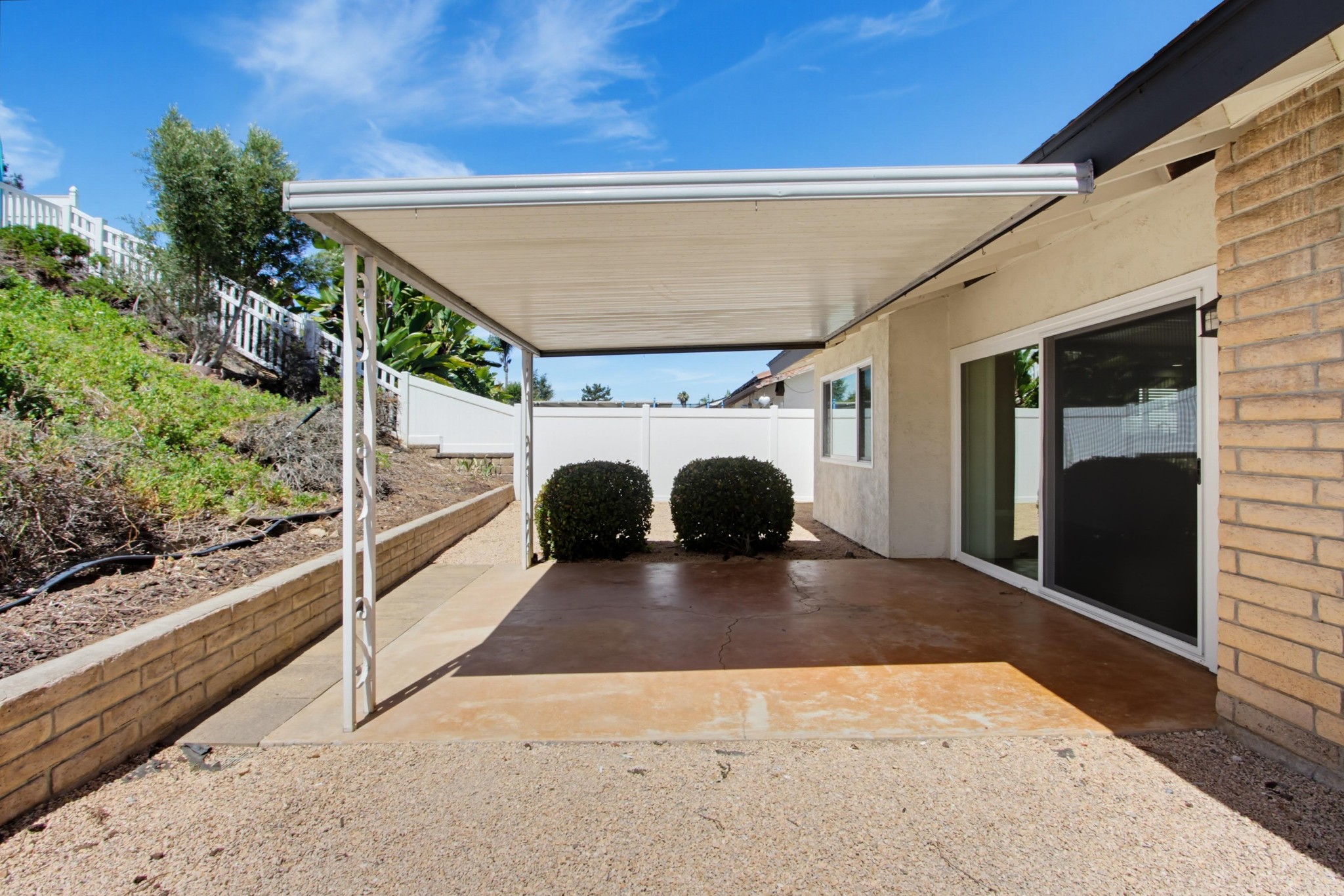 Virtual tour photo 45 of 51 for 1121 La Mirada Ave