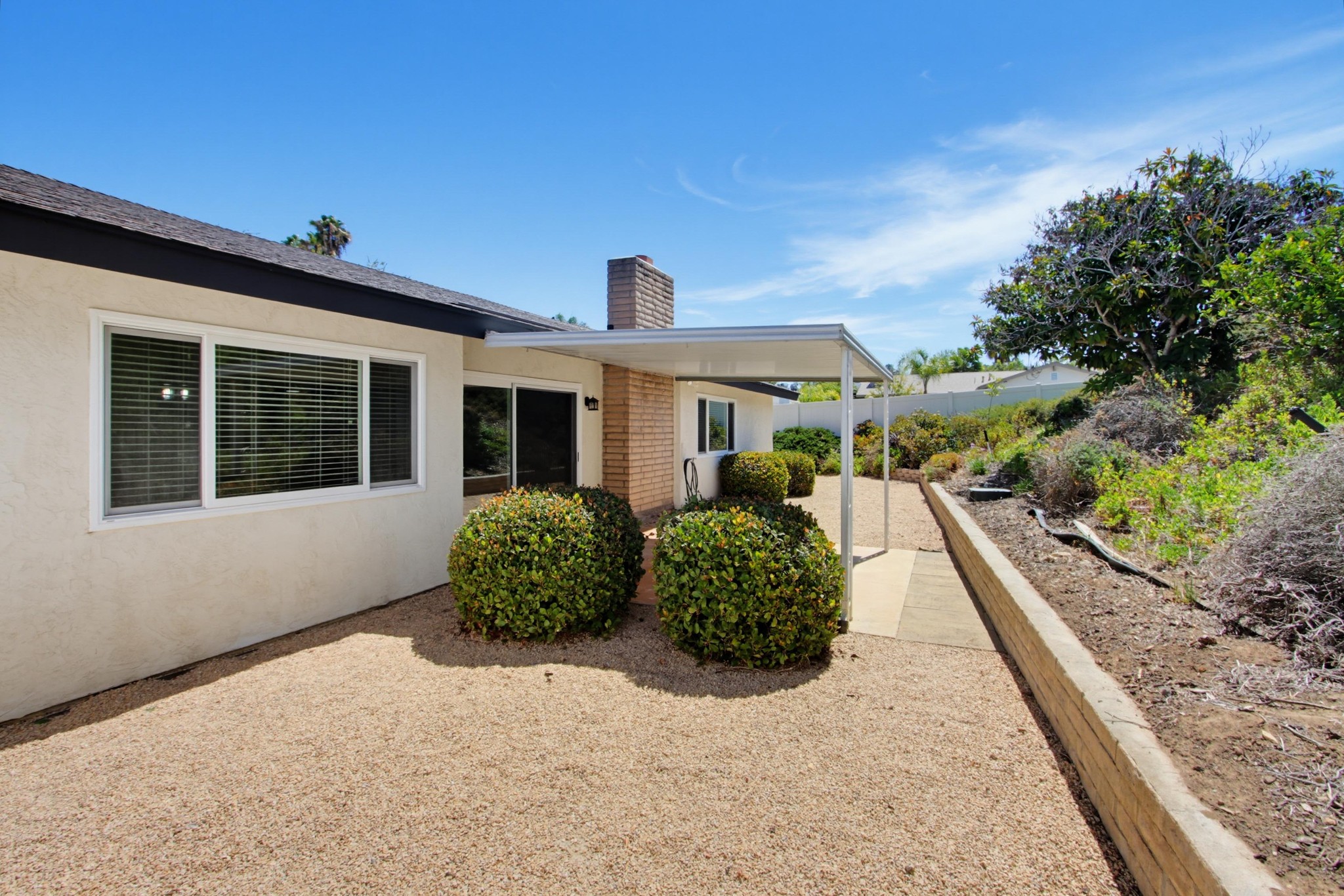 Virtual tour photo 46 of 51 for 1121 La Mirada Ave