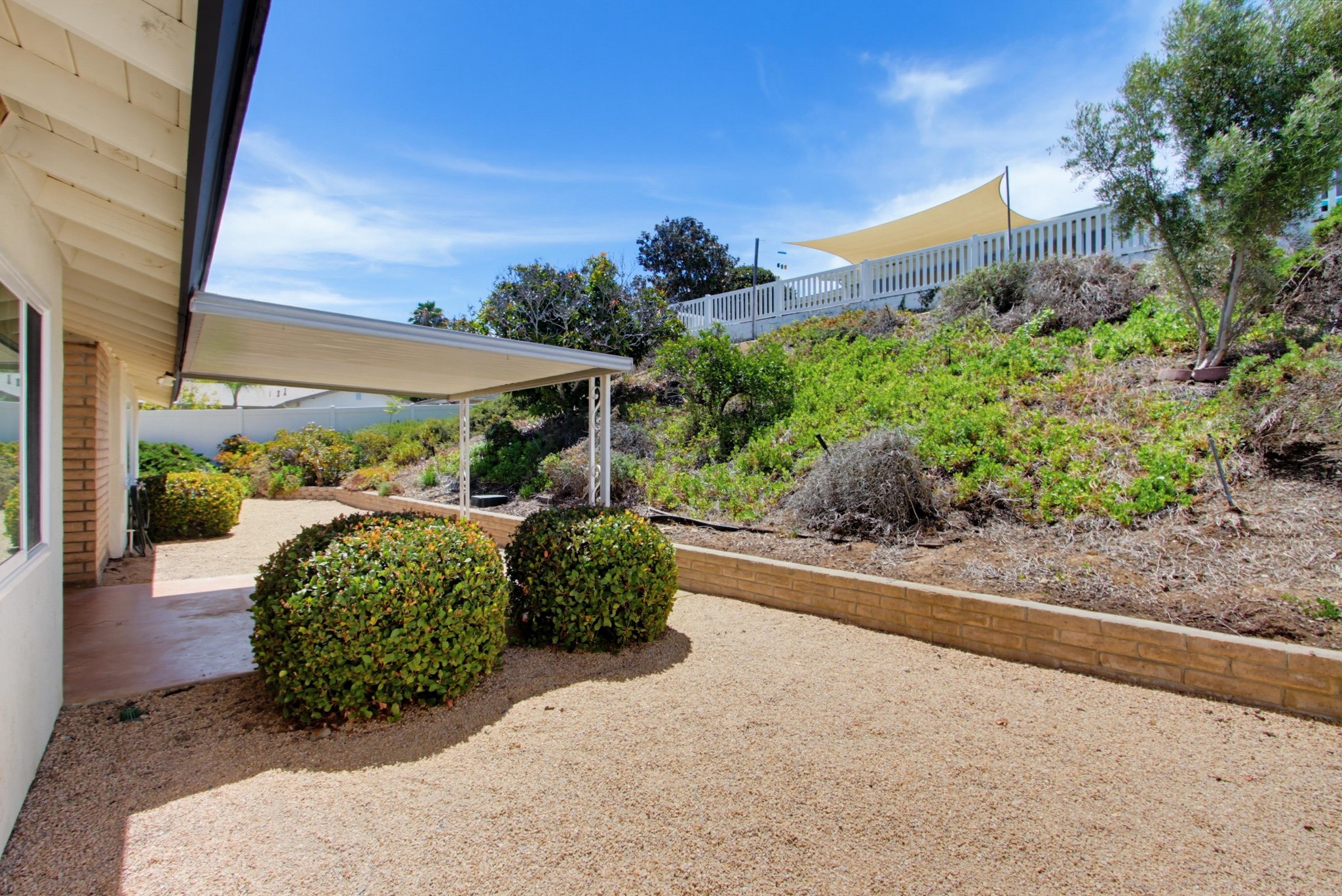 Virtual tour photo 47 of 51 for 1121 La Mirada Ave