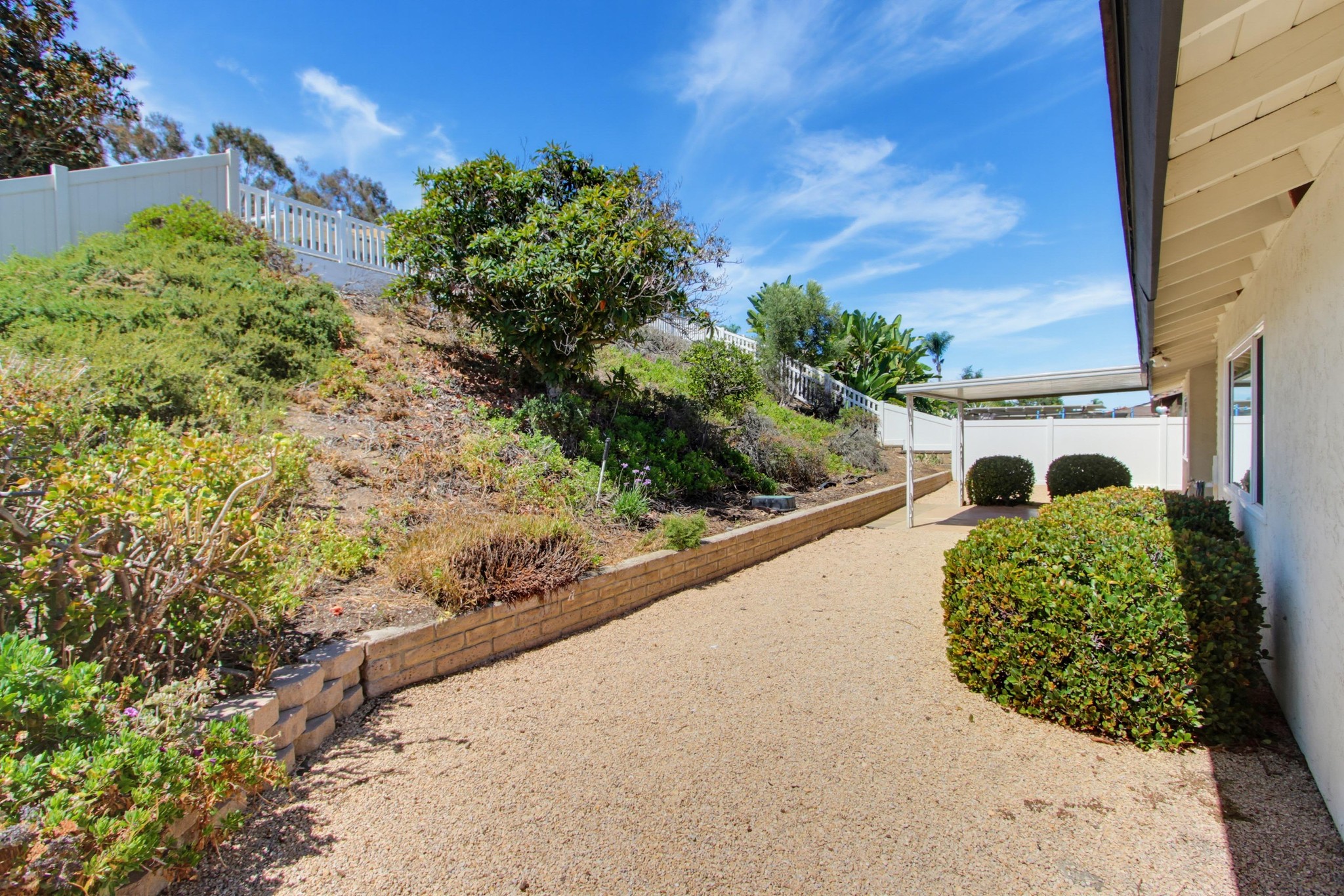 Virtual tour photo 48 of 51 for 1121 La Mirada Ave