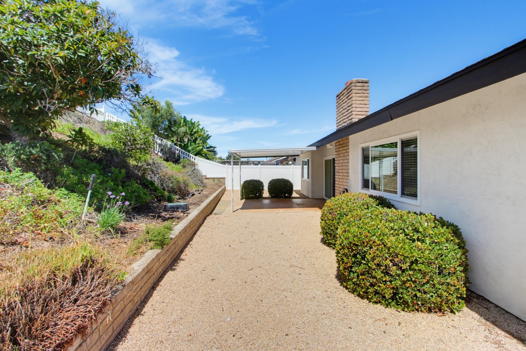 Virtual tour photo 49 of 51 for 1121 La Mirada Ave