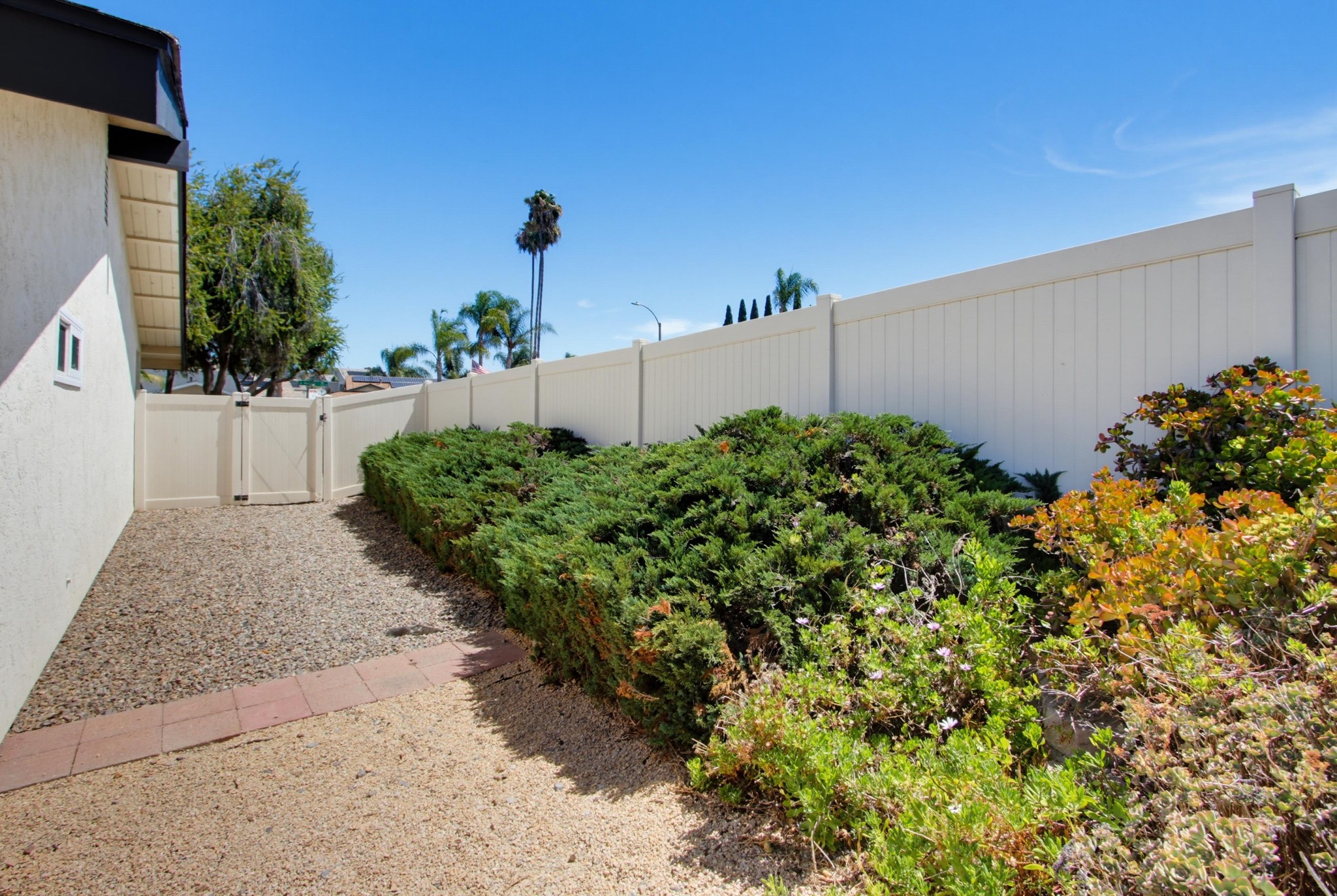 Virtual tour photo 50 of 51 for 1121 La Mirada Ave