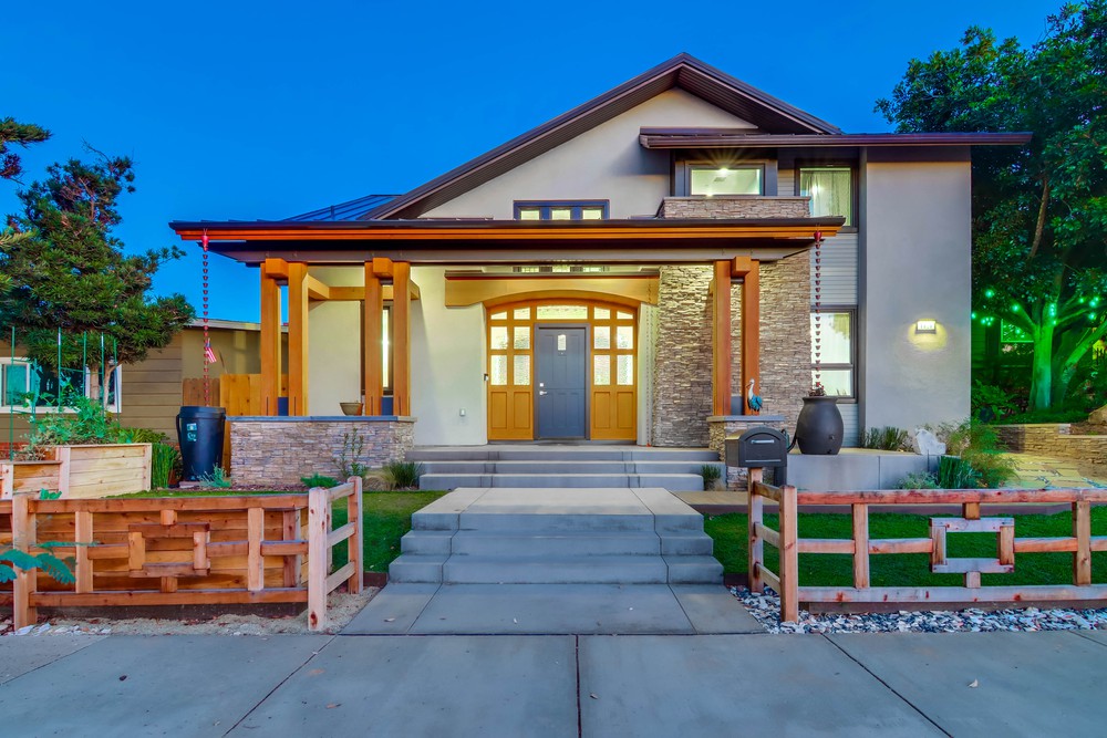 Virtual tour photo 1 of 49 for 1121 Moana Dr