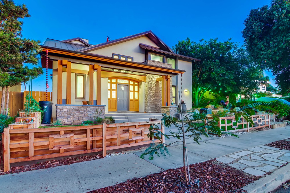 Virtual tour photo 3 of 49 for 1121 Moana Dr
