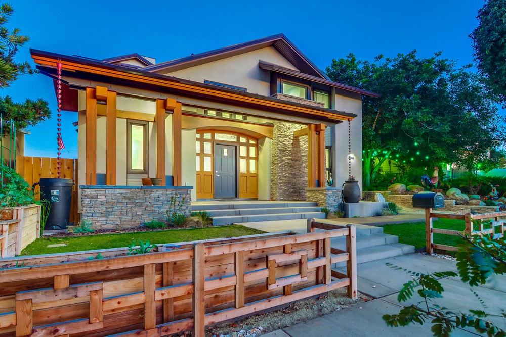 Virtual tour photo 4 of 49 for 1121 Moana Dr