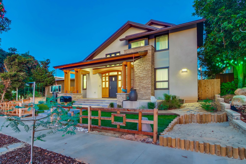Virtual tour photo 5 of 49 for 1121 Moana Dr