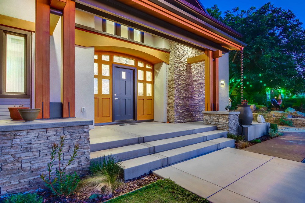 Virtual tour photo 6 of 49 for 1121 Moana Dr