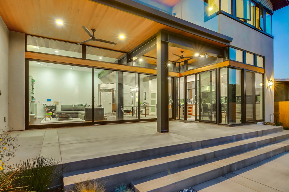 Virtual tour photo 7 of 49 for 1121 Moana Dr