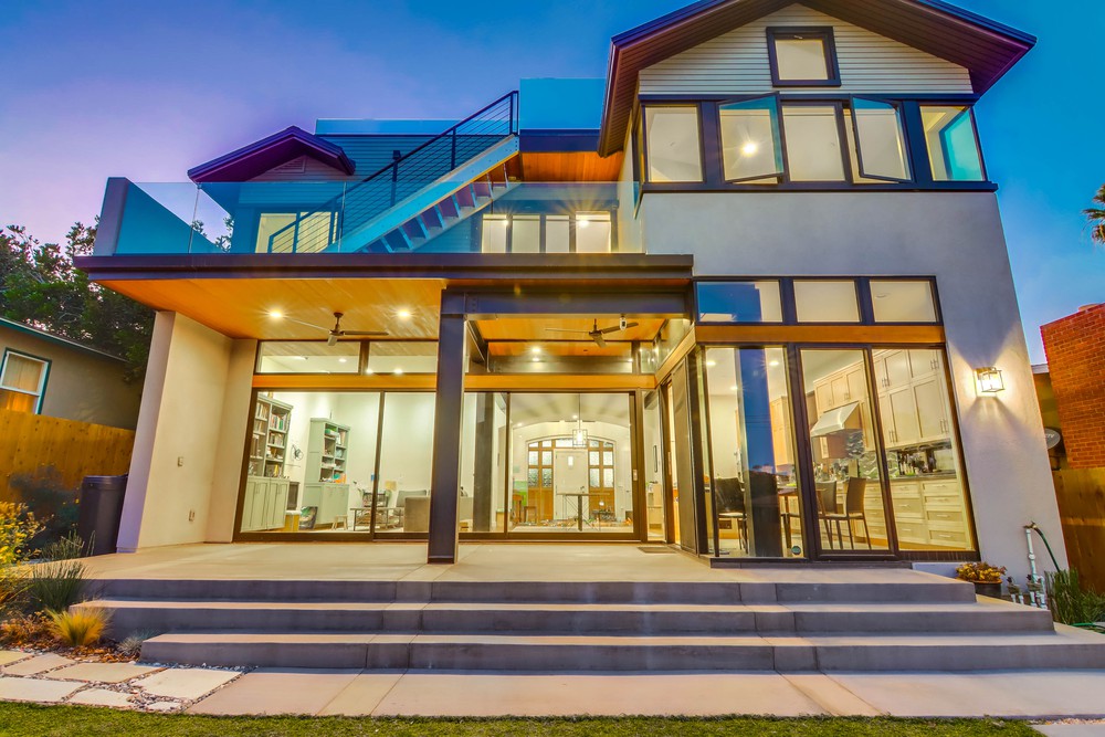 Virtual tour photo 8 of 49 for 1121 Moana Dr