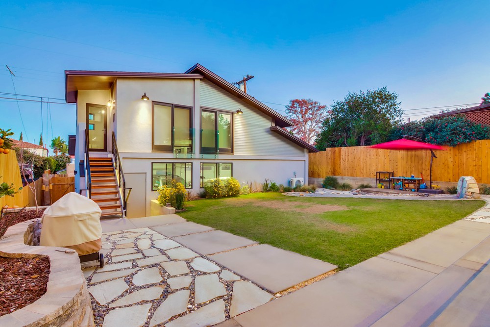 Virtual tour photo 9 of 49 for 1121 Moana Dr