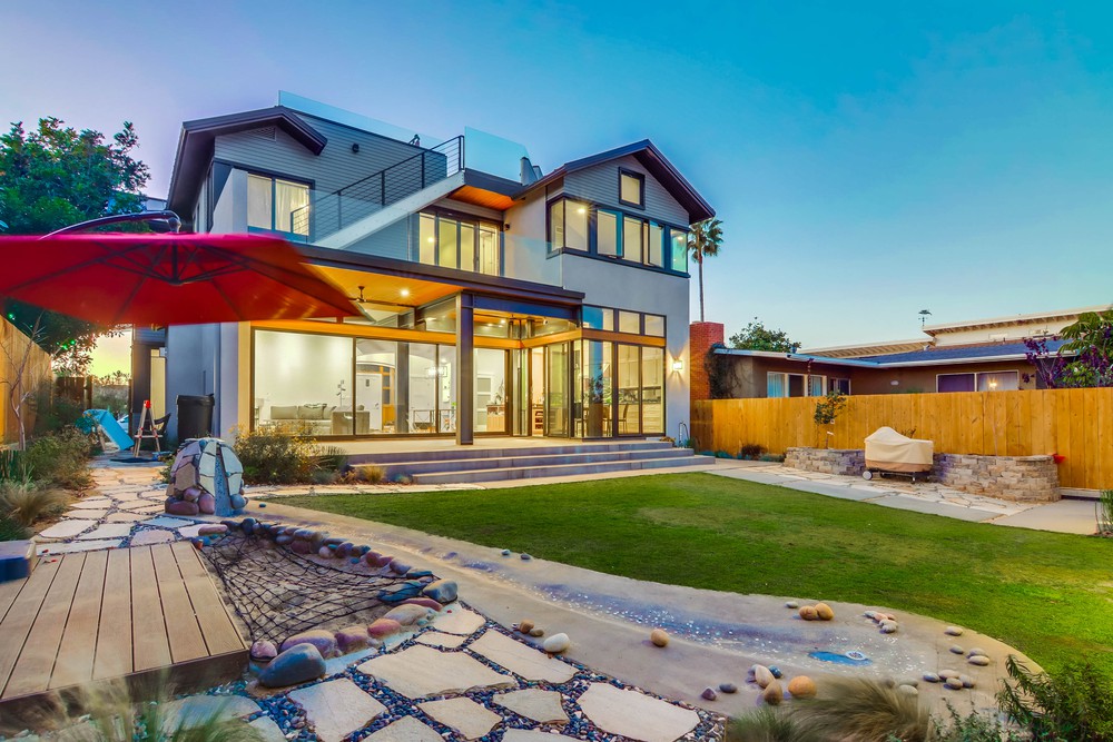 Virtual tour photo 10 of 49 for 1121 Moana Dr