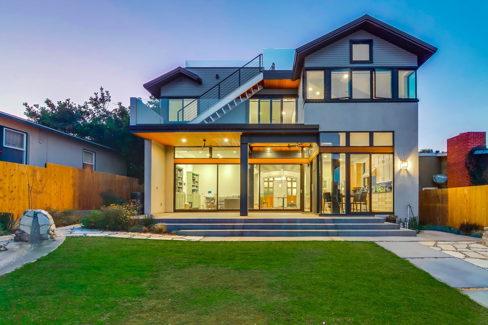 Virtual tour photo 11 of 49 for 1121 Moana Dr