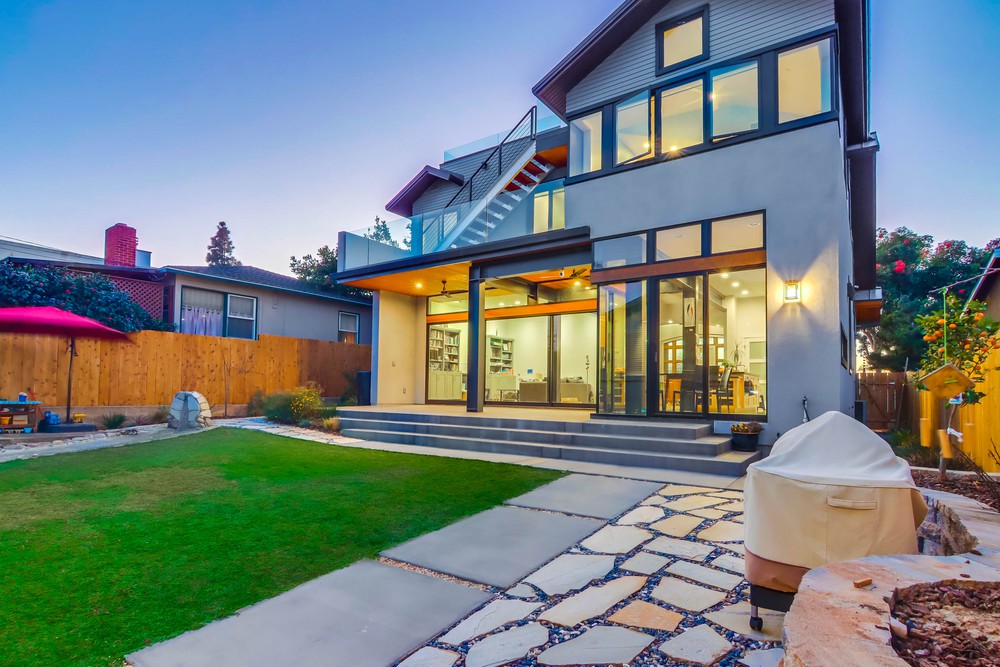 Virtual tour photo 12 of 49 for 1121 Moana Dr